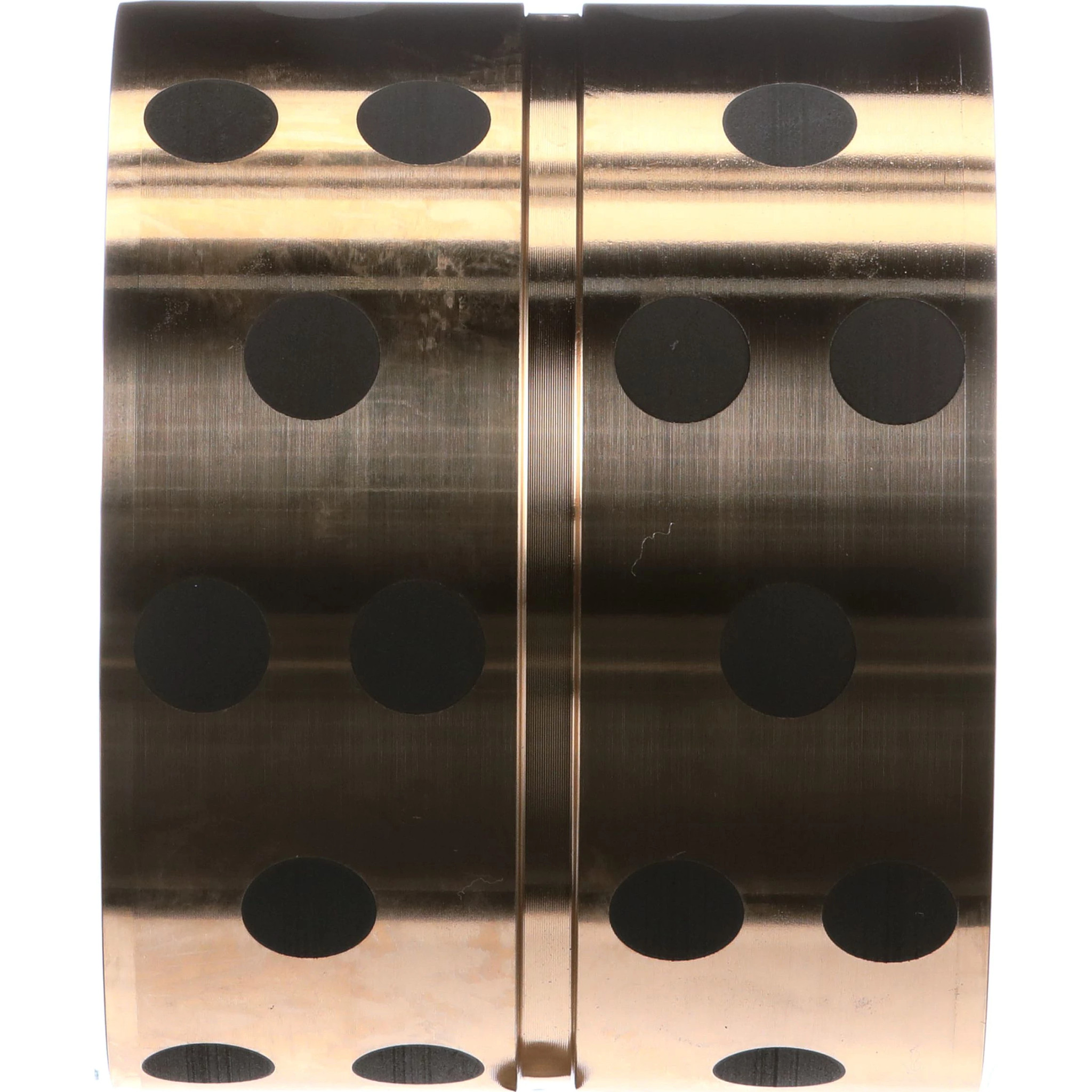 BAGUE-AUTOLUB | CASECE | CA | EN