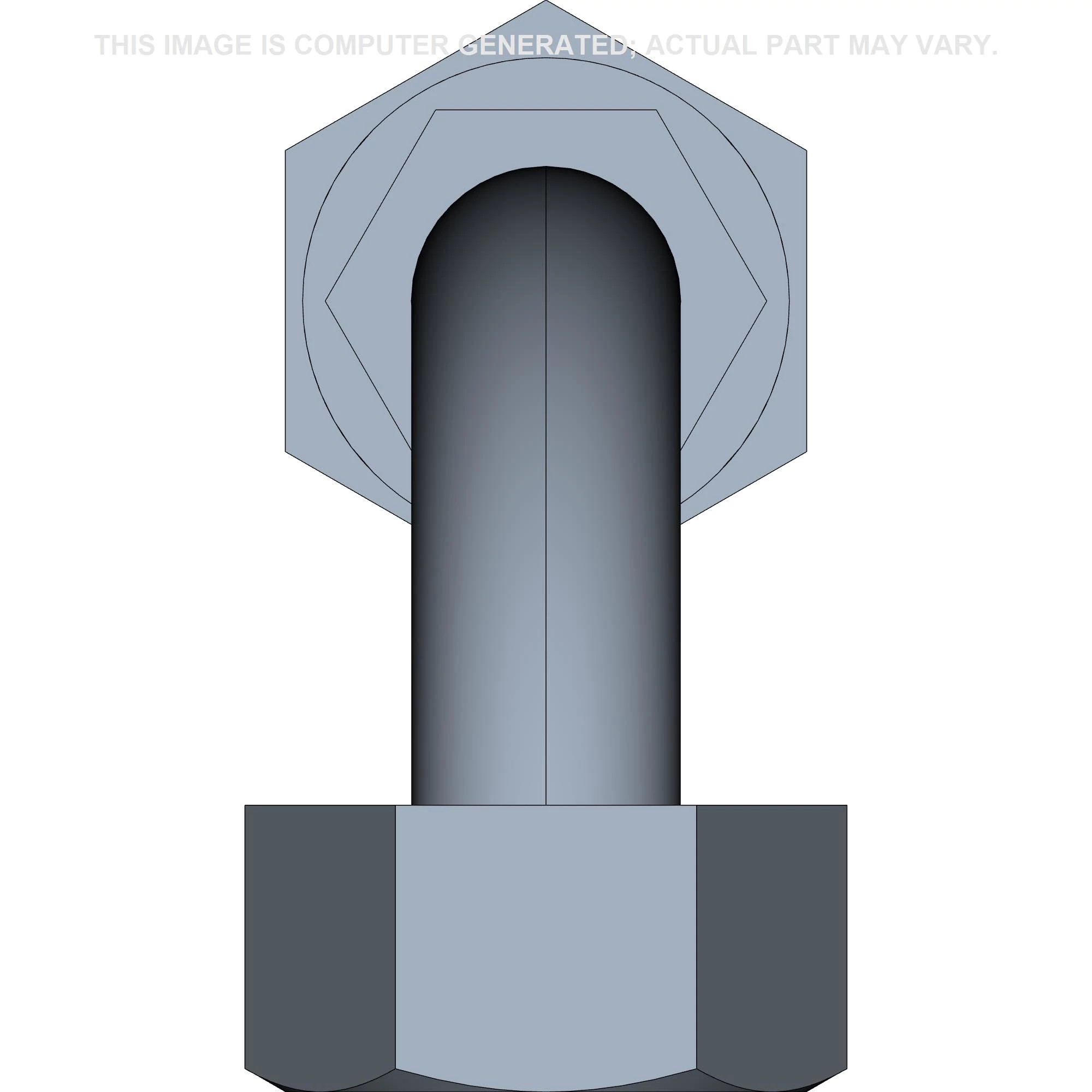 TUBO FLESSIBILE | NEWHOLLANDAG | EU | DE
