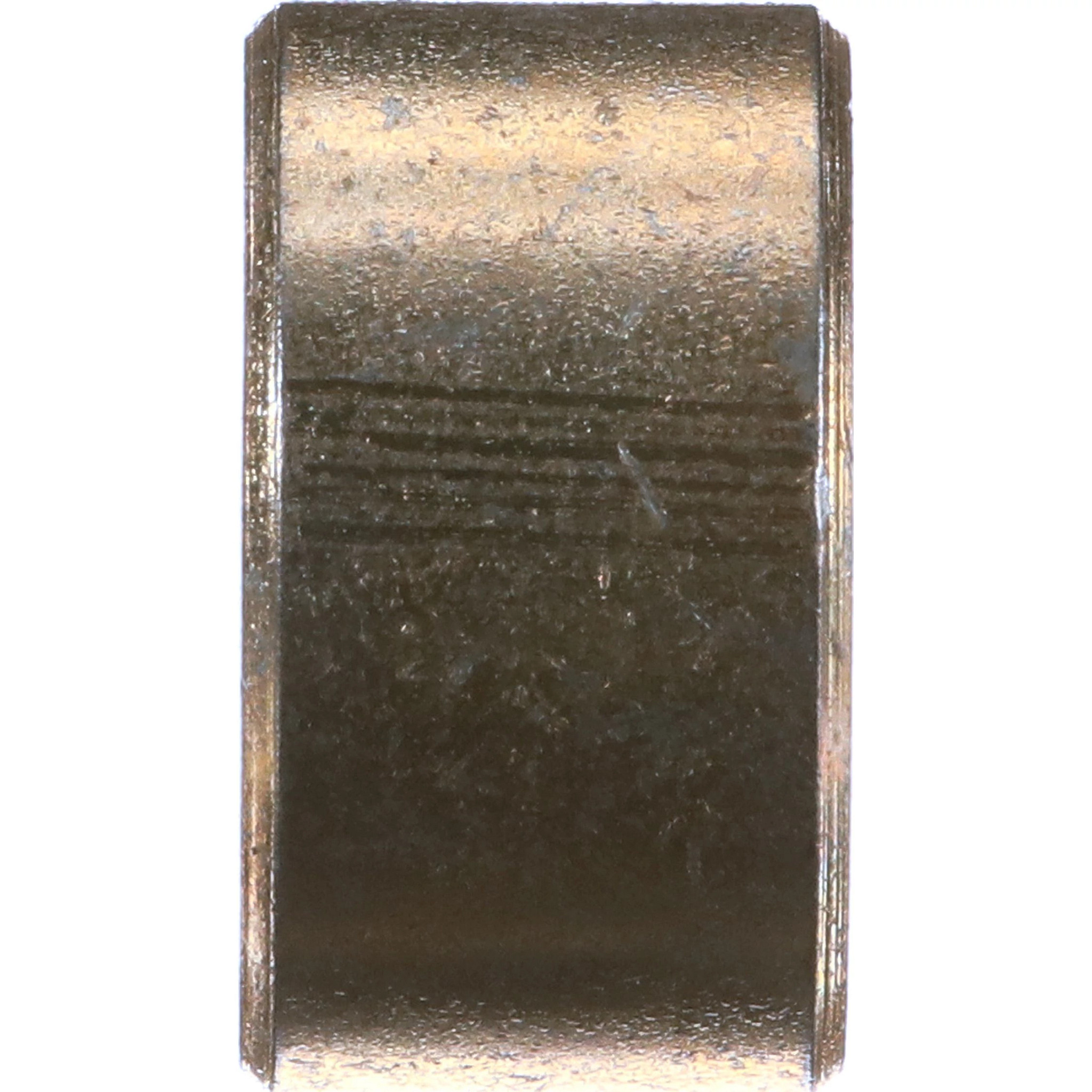 BUSHING | DEFAULT | CA | EN