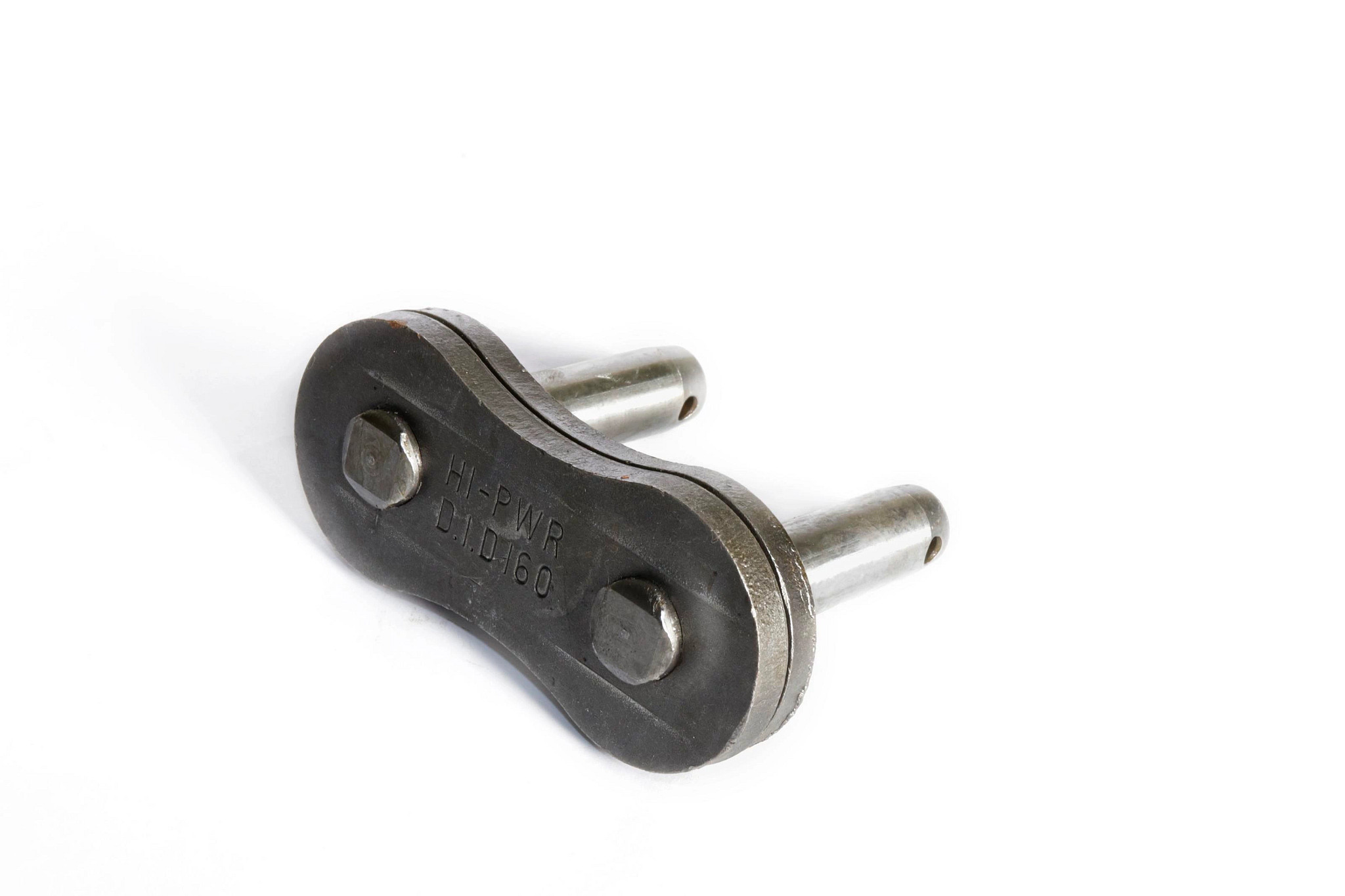 Link | NEWHOLLANDCE | CA | EN