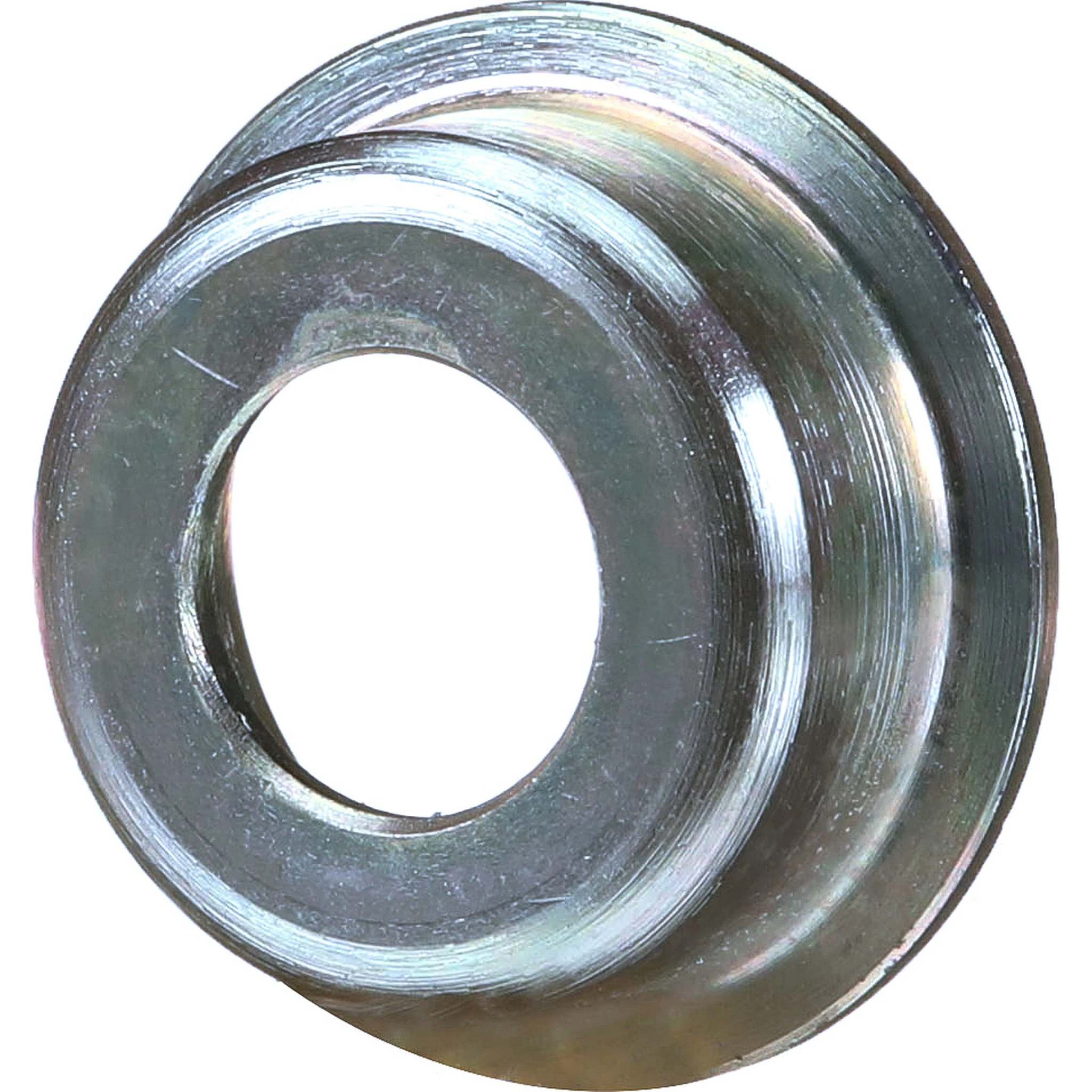 Spring Washer | CASEIH | CA | EN