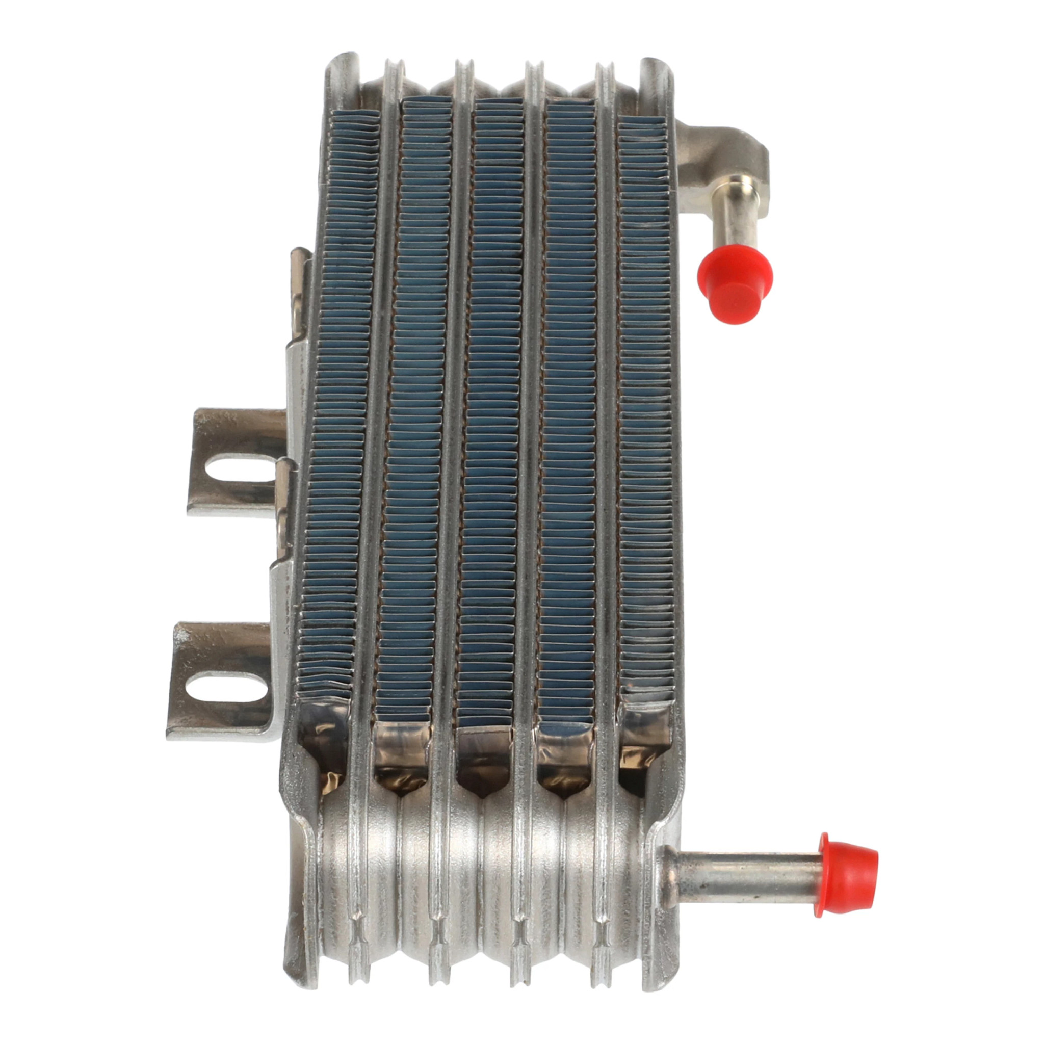 BRÄNSLEKYLARE | CASEIH | EU | SV