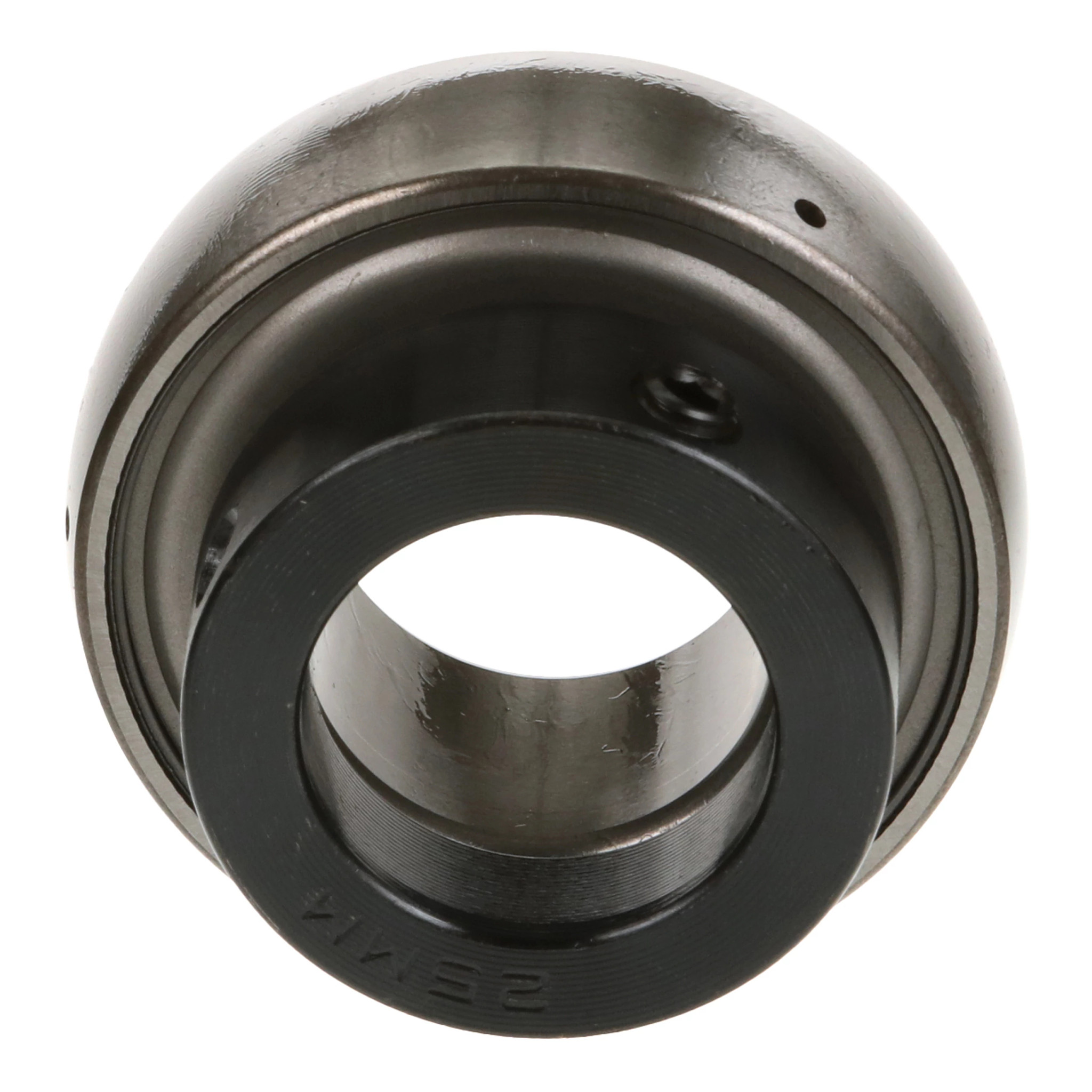 BALL BEARING | NEWHOLLANDAG | IE | EN