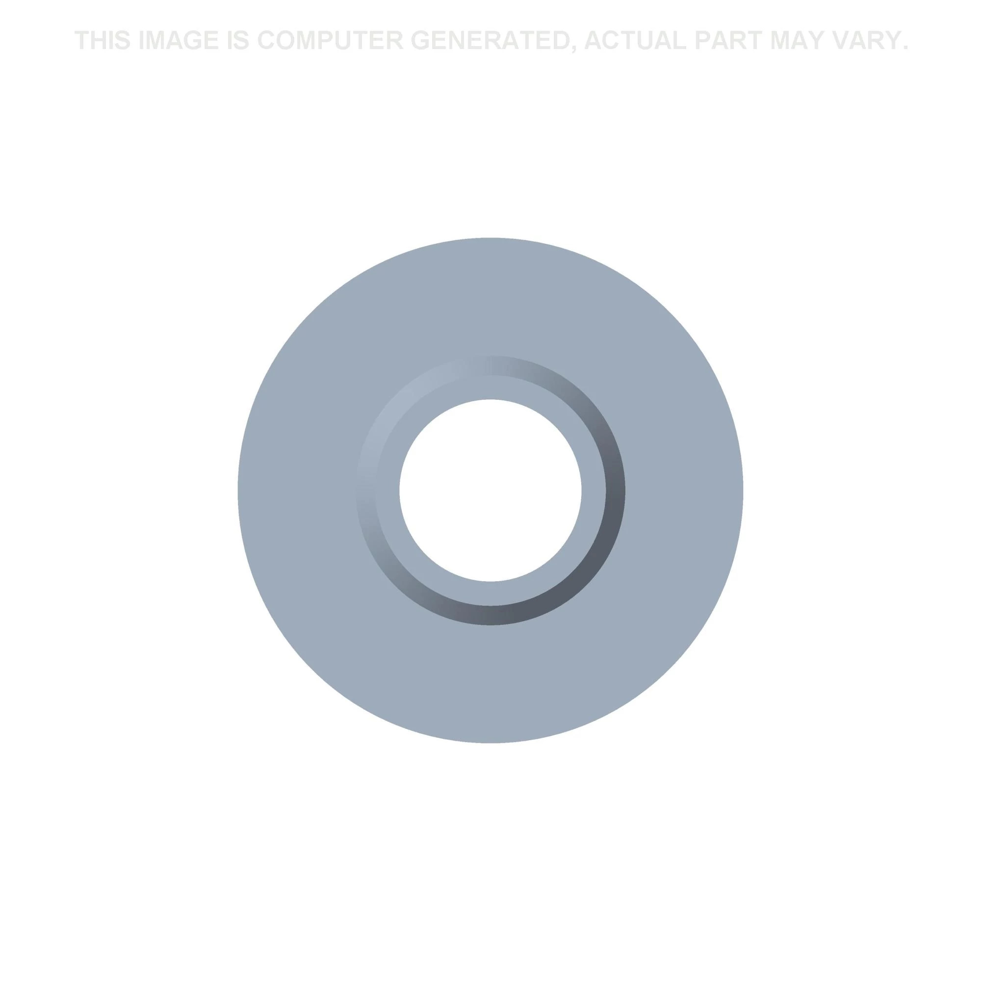 SLEEVE | NEWHOLLANDAG | CA | EN