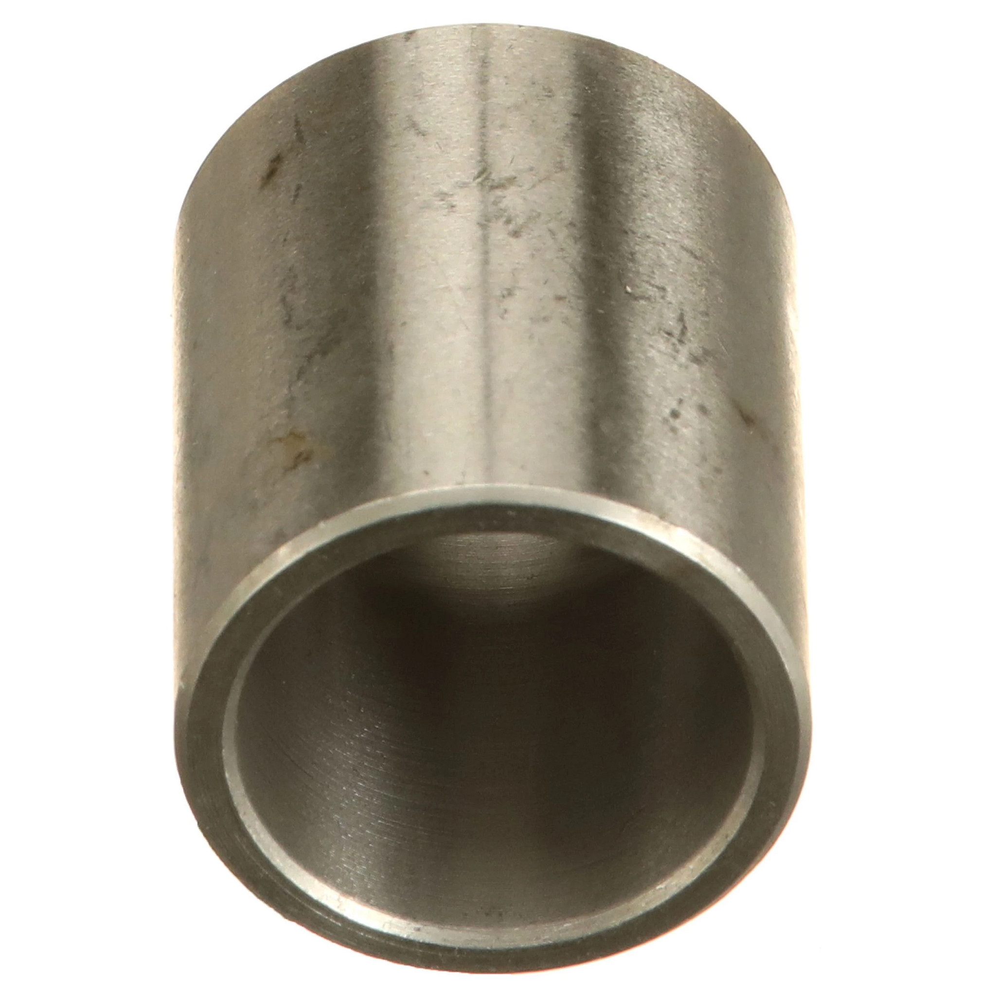 SPACER | CASECE | EU | NL