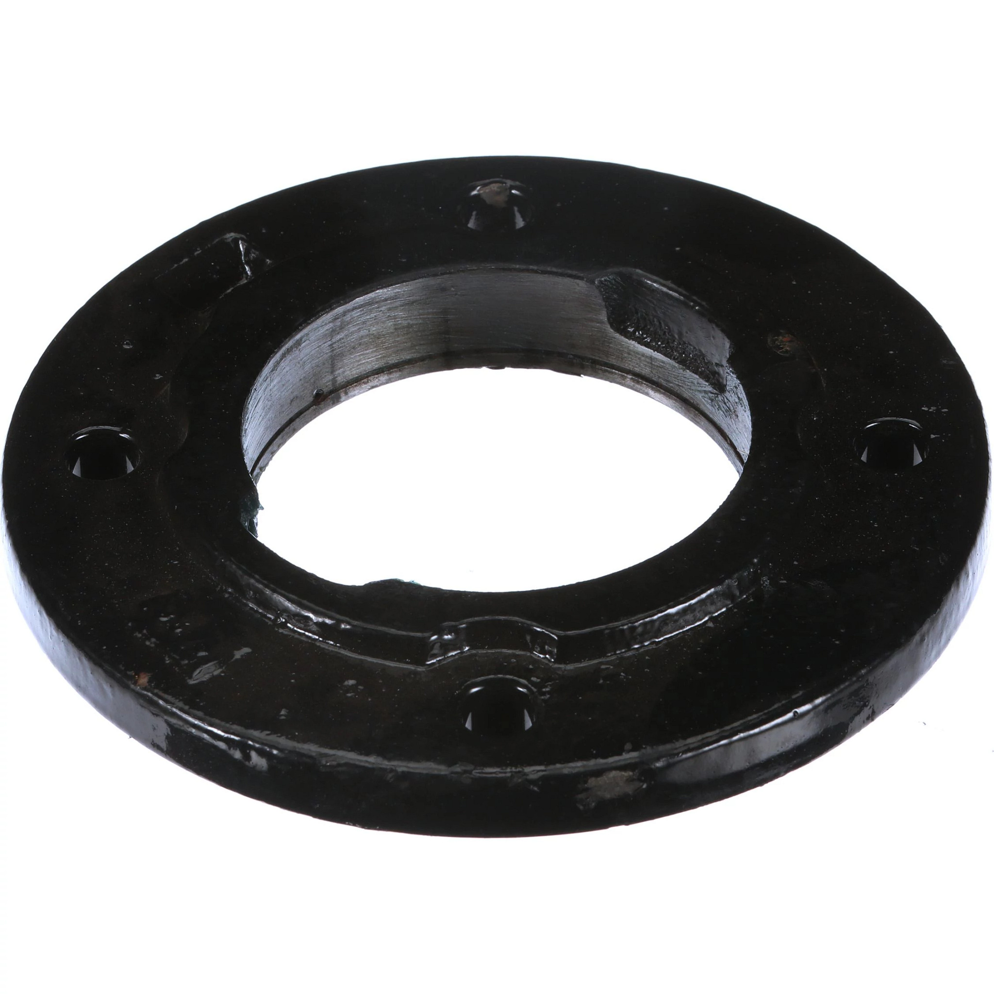 CARTER DE ROULEMENT | NEWHOLLANDAG | FR | FR