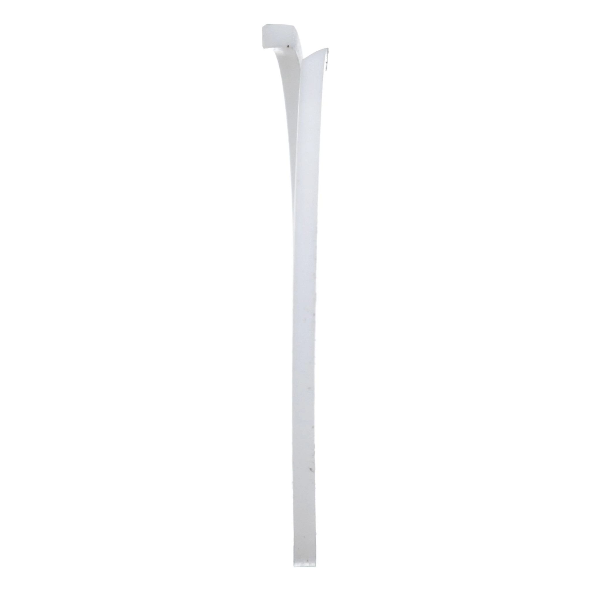 Ring Seal Kit