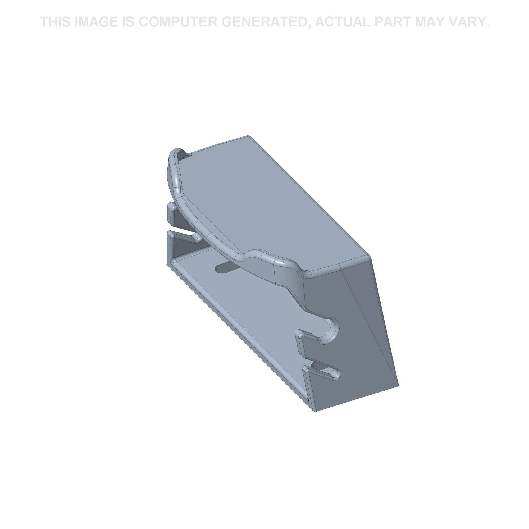 Manilha | NEWHOLLANDCE | BR | PT