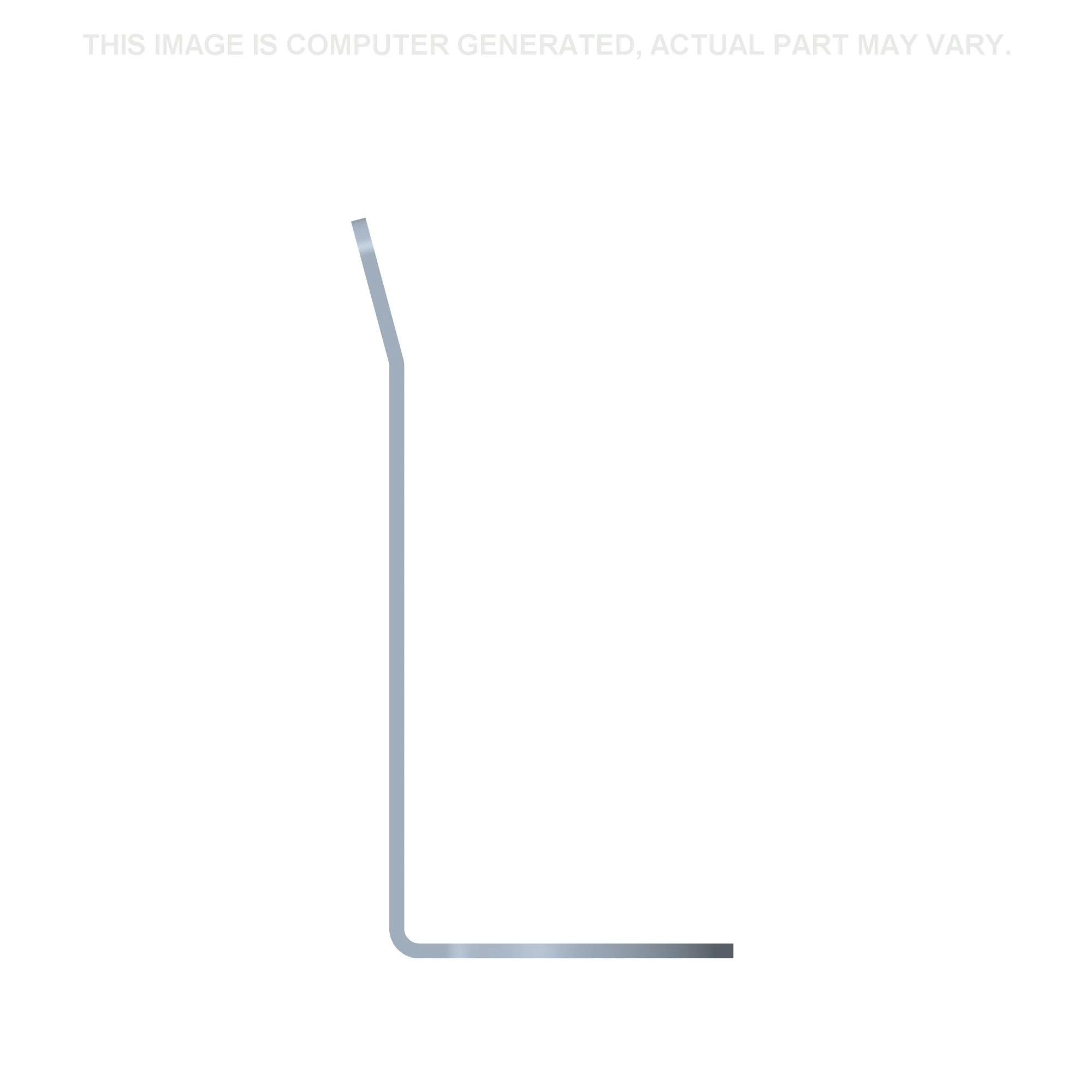 INDICATOR | NEWHOLLANDAG | CA | EN