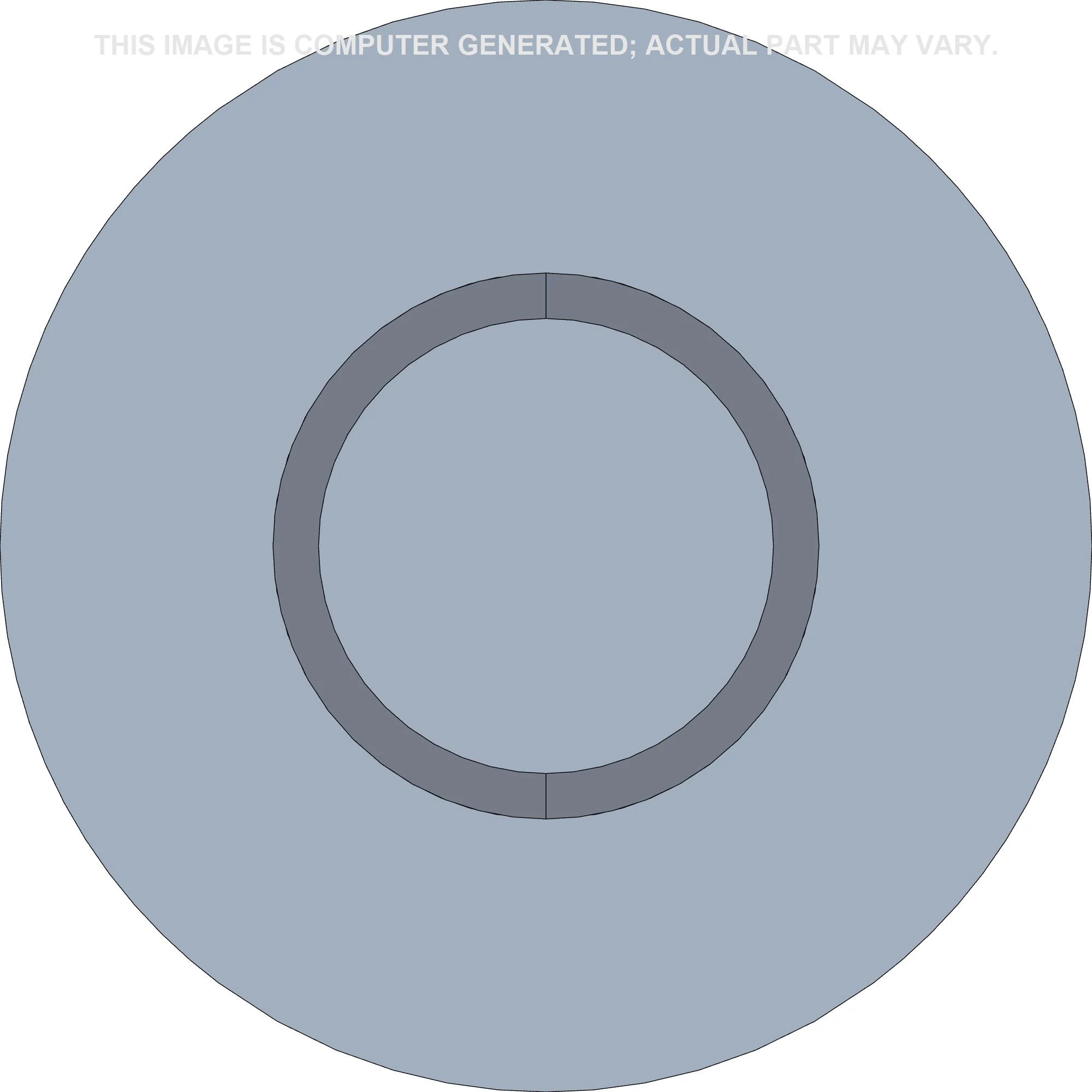 SCREW | CASEIH | CA | EN