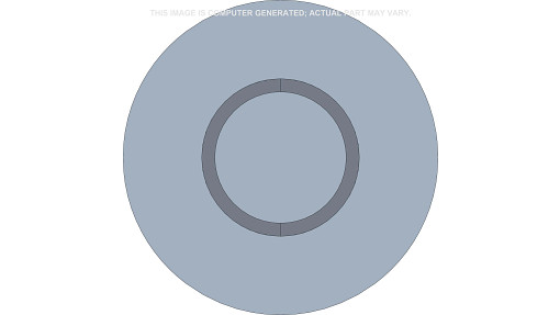 SCREW | NEWHOLLANDCE | US | EN