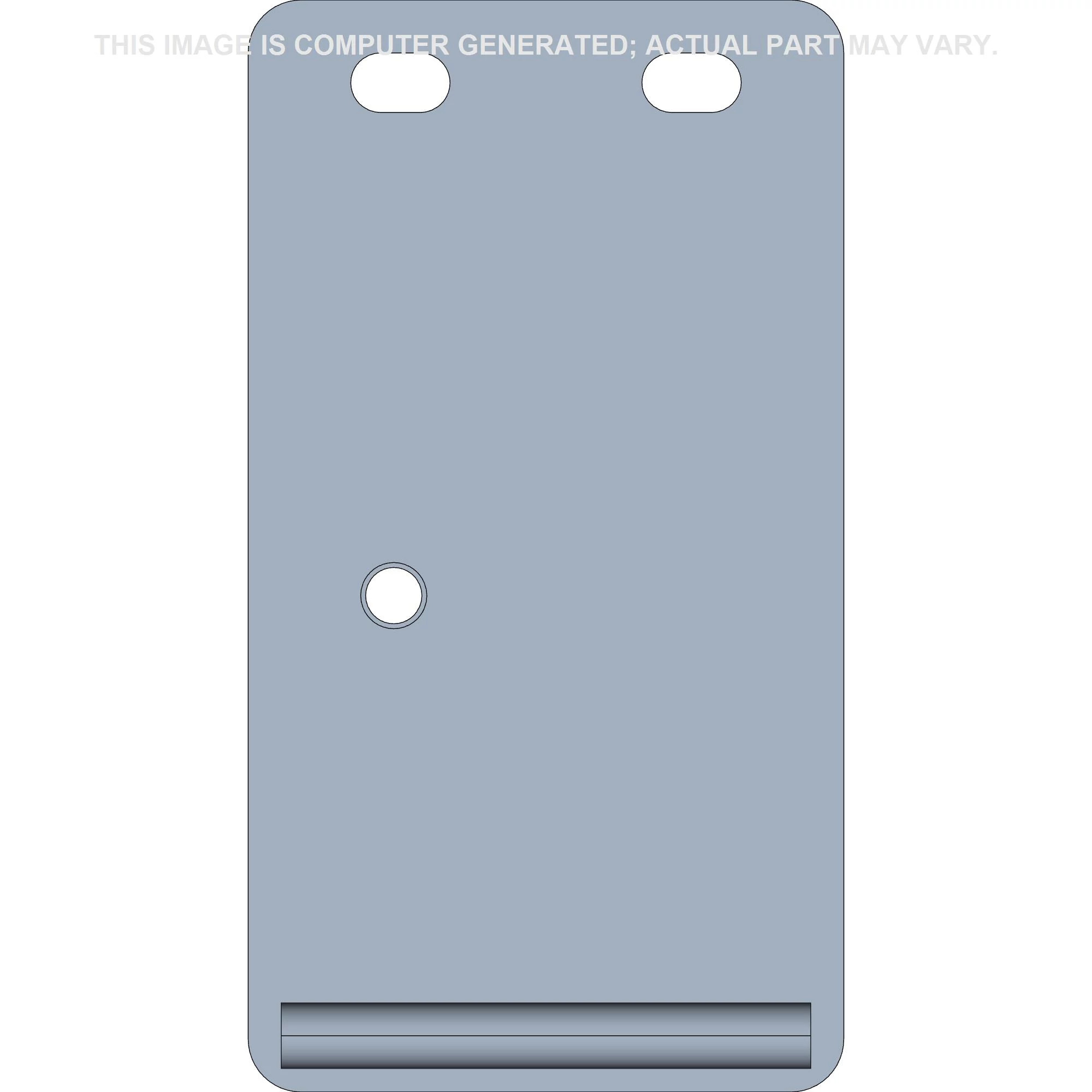 SUPORTE | CASECE | SA | PT