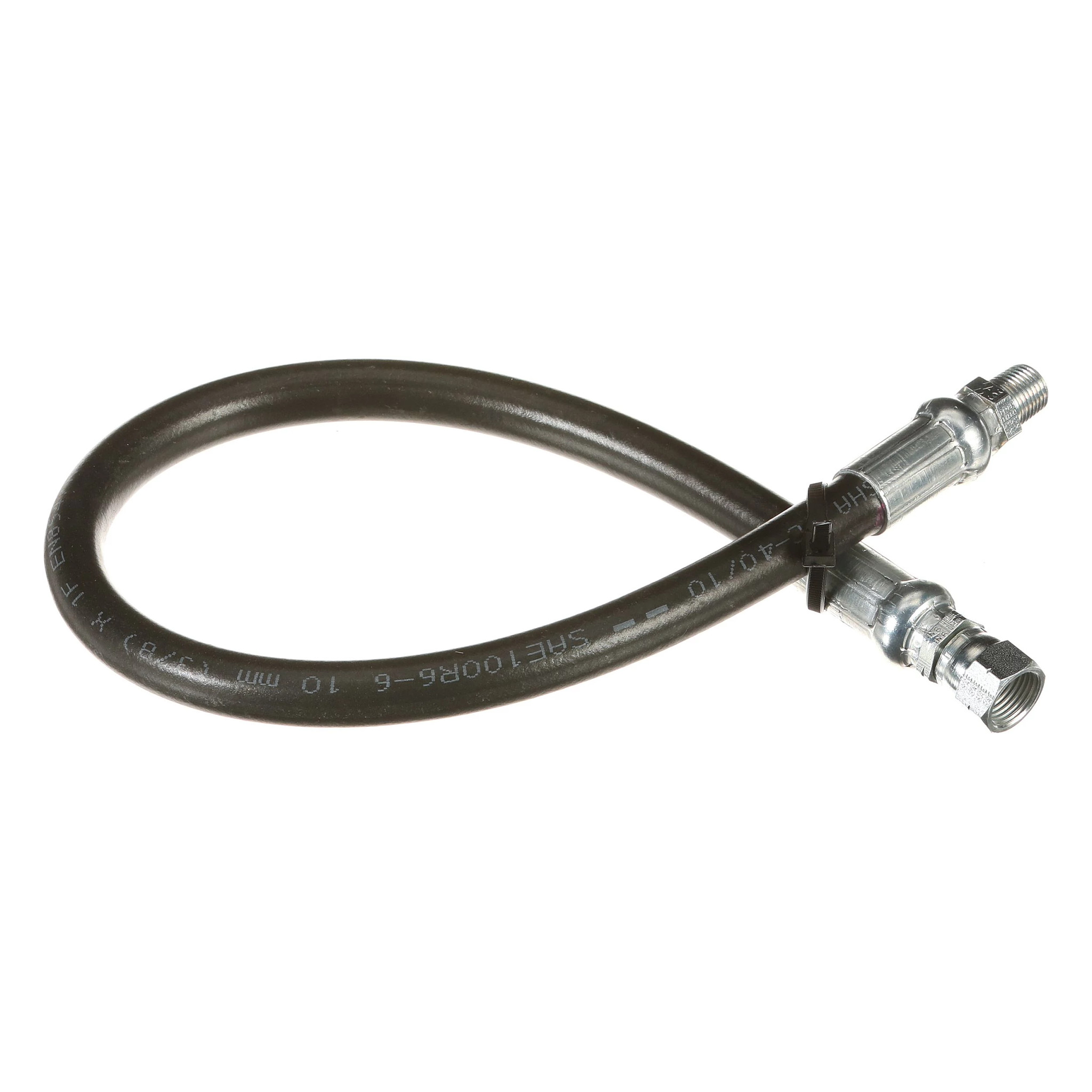 HOSE | CASEIH | AMEA | EN