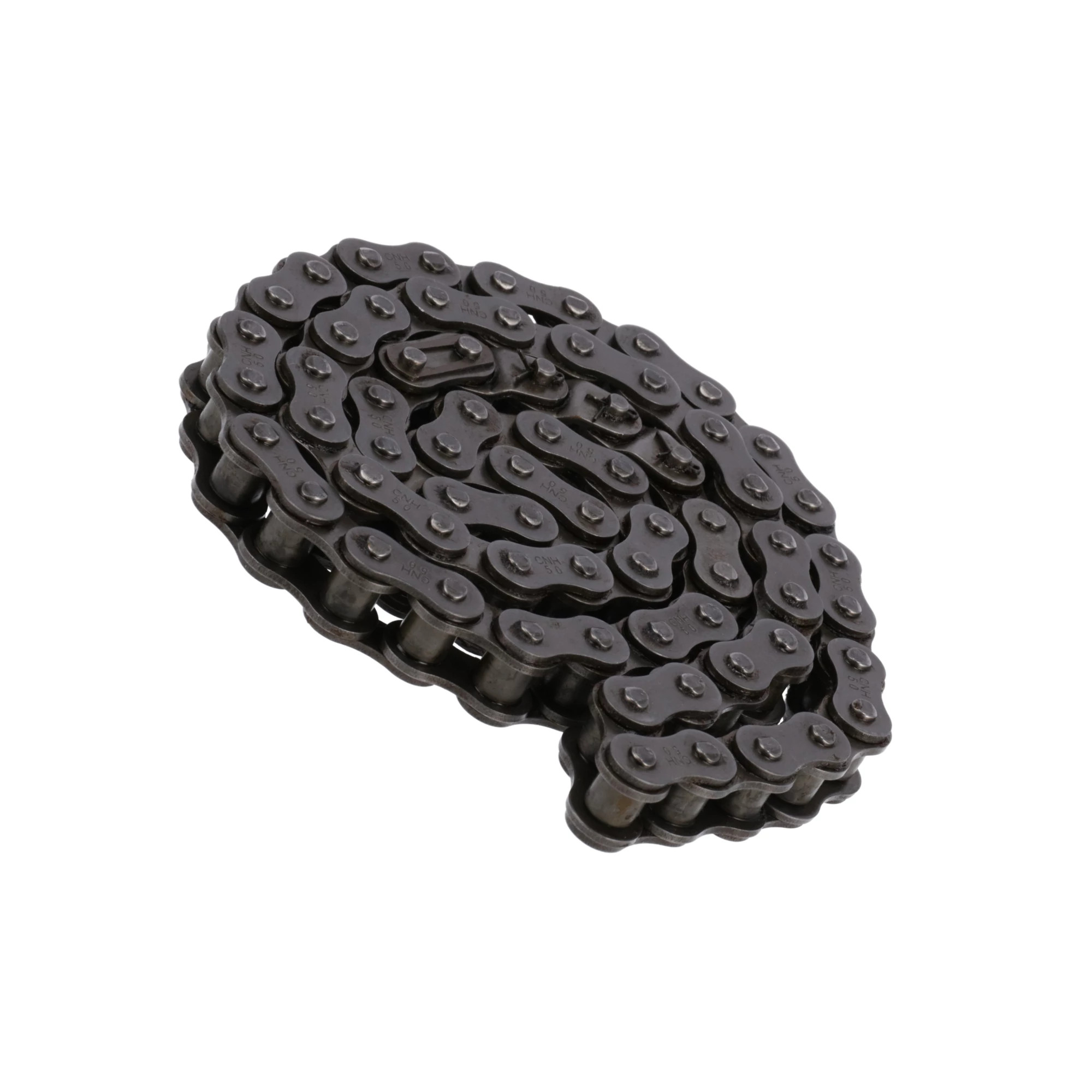 Chain | CASEIH | GB | EN