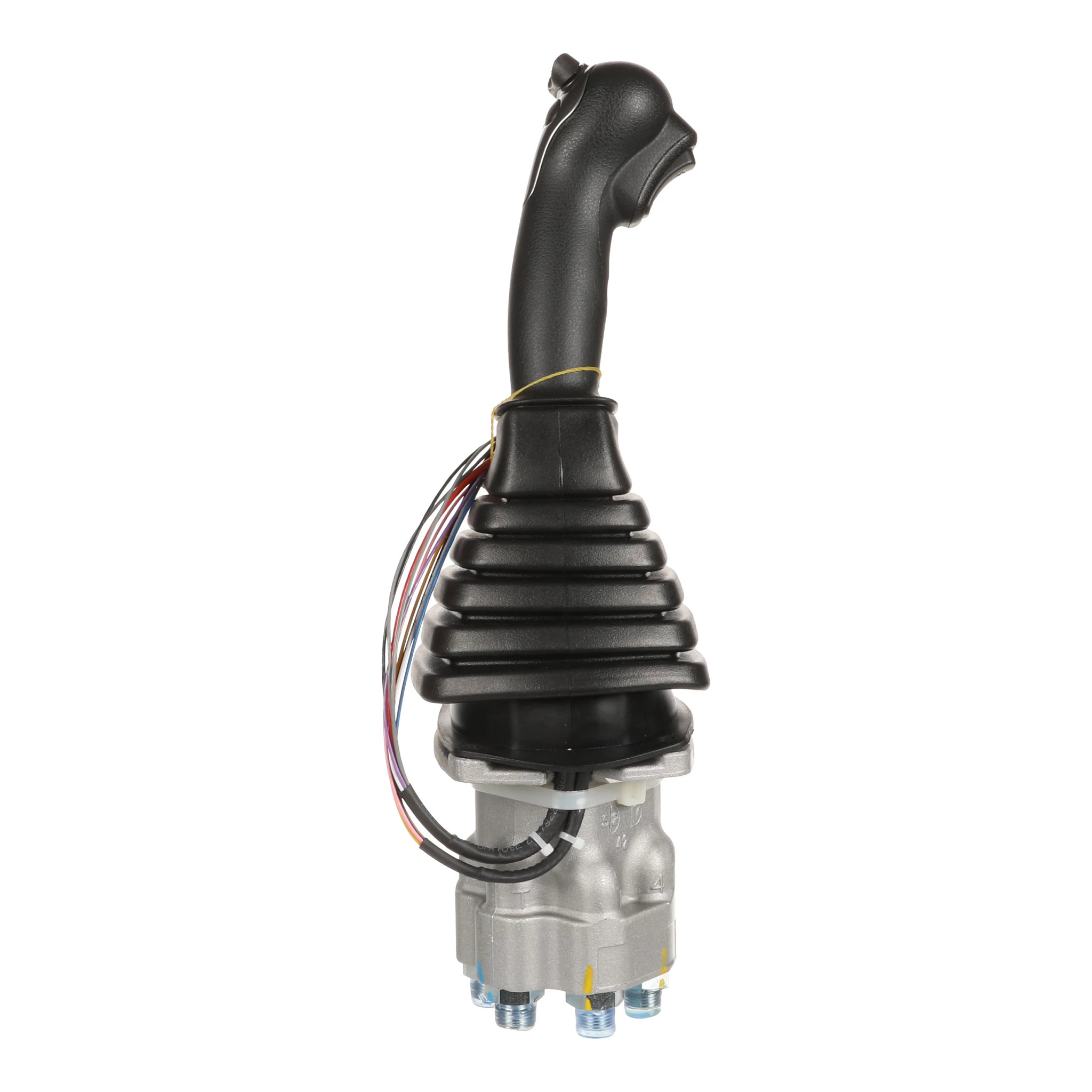 JOYSTICK | CASECE | CA | FR