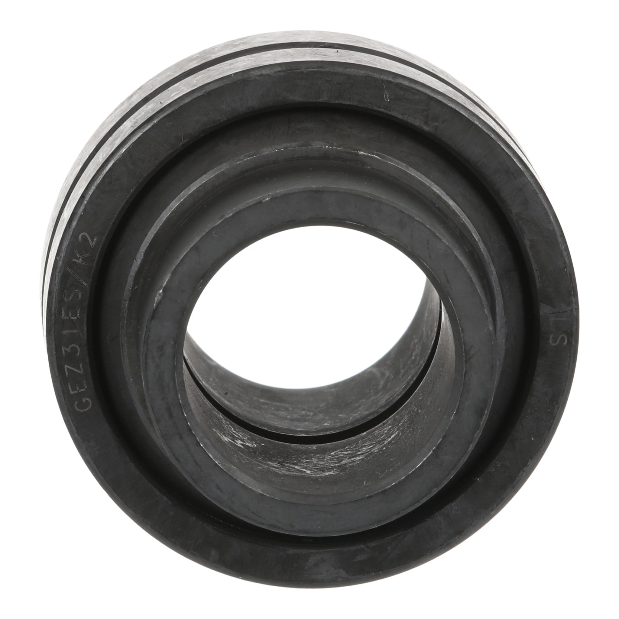 SPHERICAL BEARING | NEWHOLLANDAG | US | EN