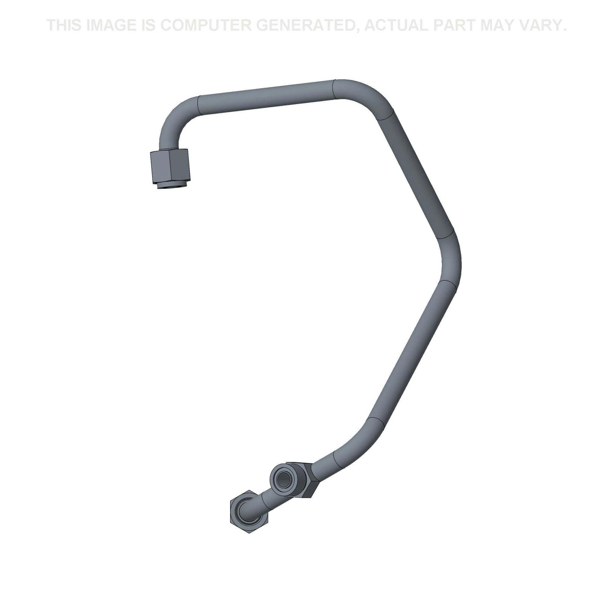 ROHR | NEWHOLLANDAG | AT | DE