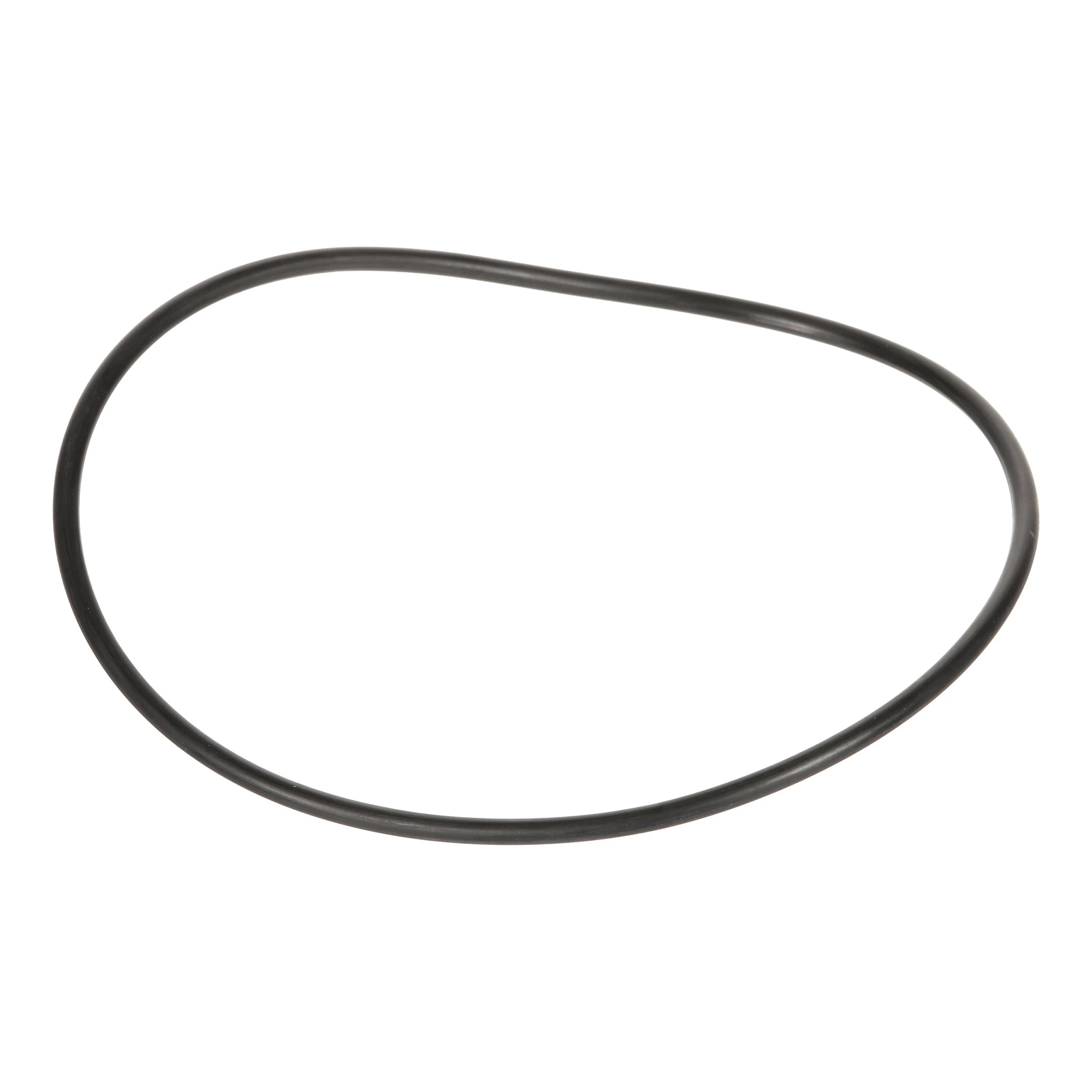 O-RING | NEWHOLLANDCE | EU | EN