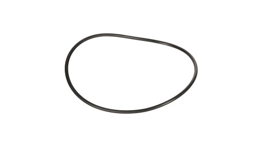 O-RING | STEYR | EU | DE