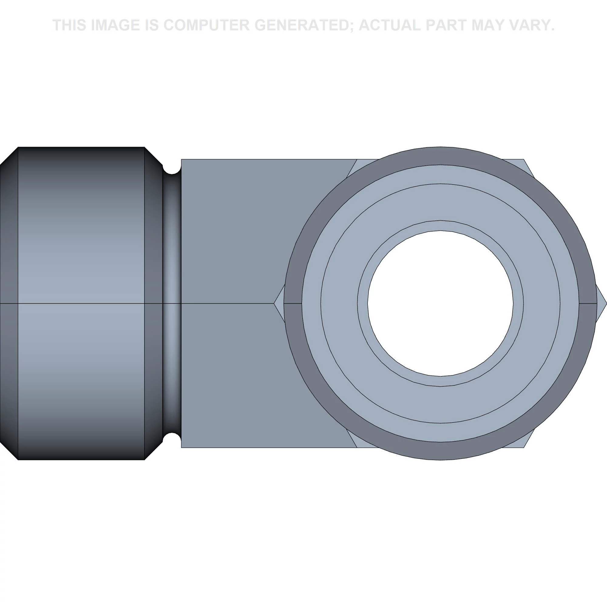 TEE | CASECE | CA | EN