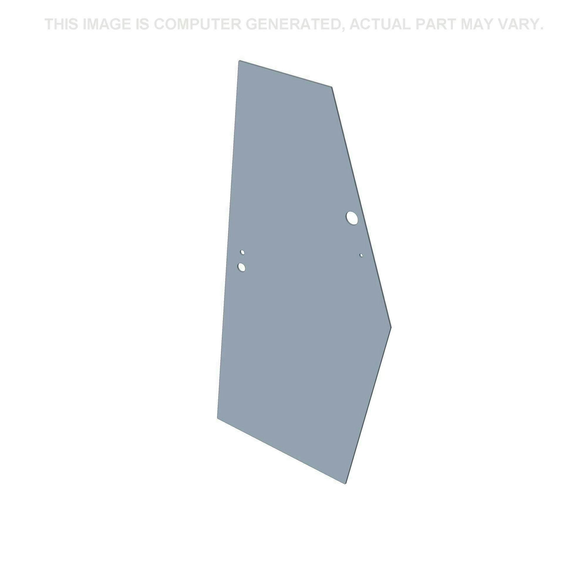 GLAS | NEWHOLLANDCE | EU | DE