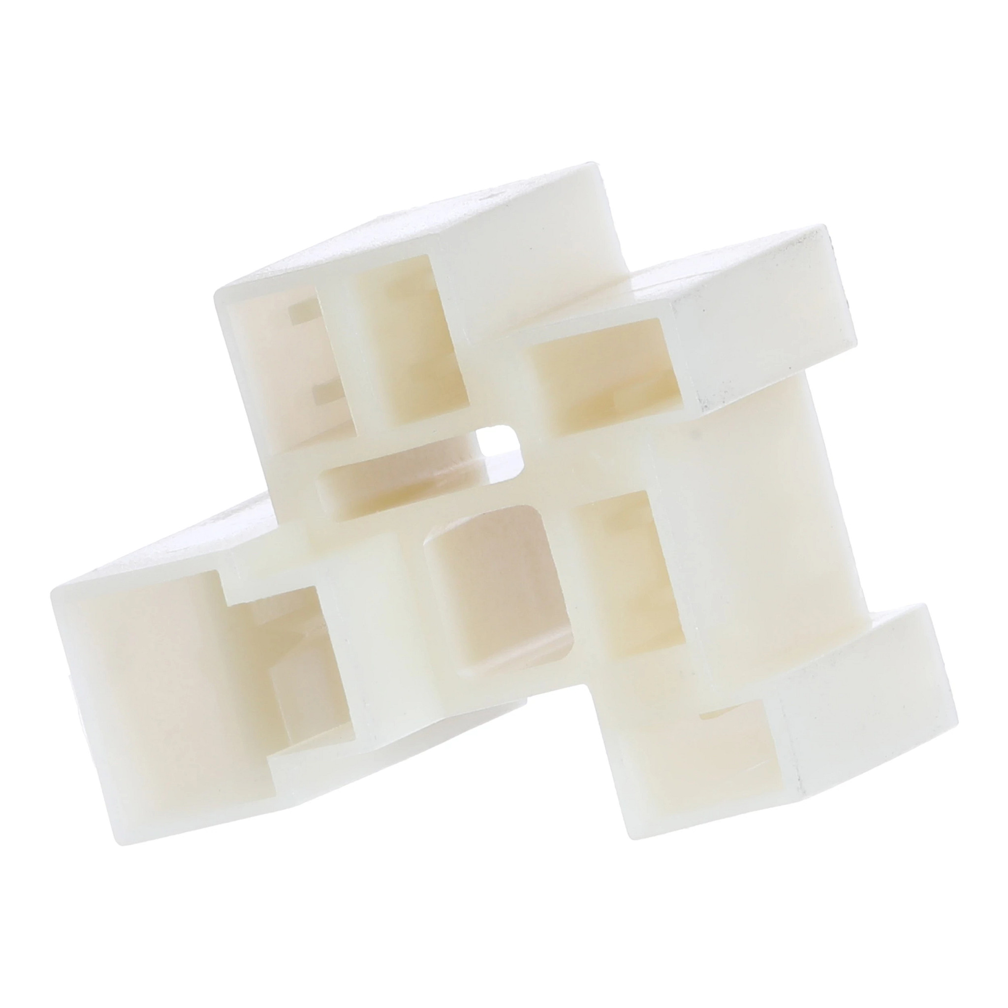 ELEC CONNECTOR | NEWHOLLANDAG | NZ | EN