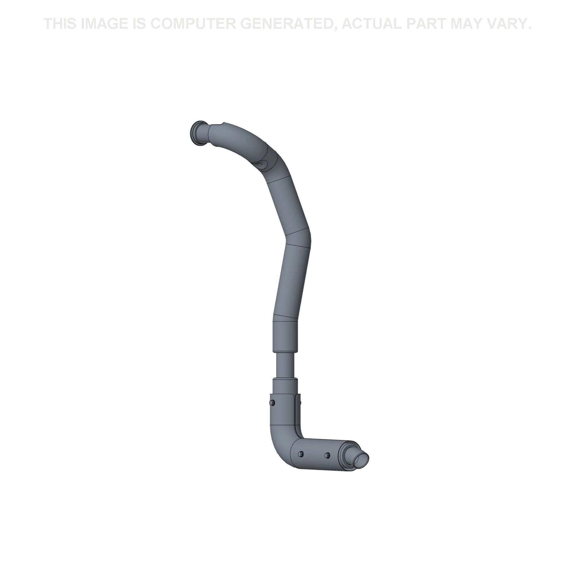 PIPE | NEWHOLLANDAG | CA | EN