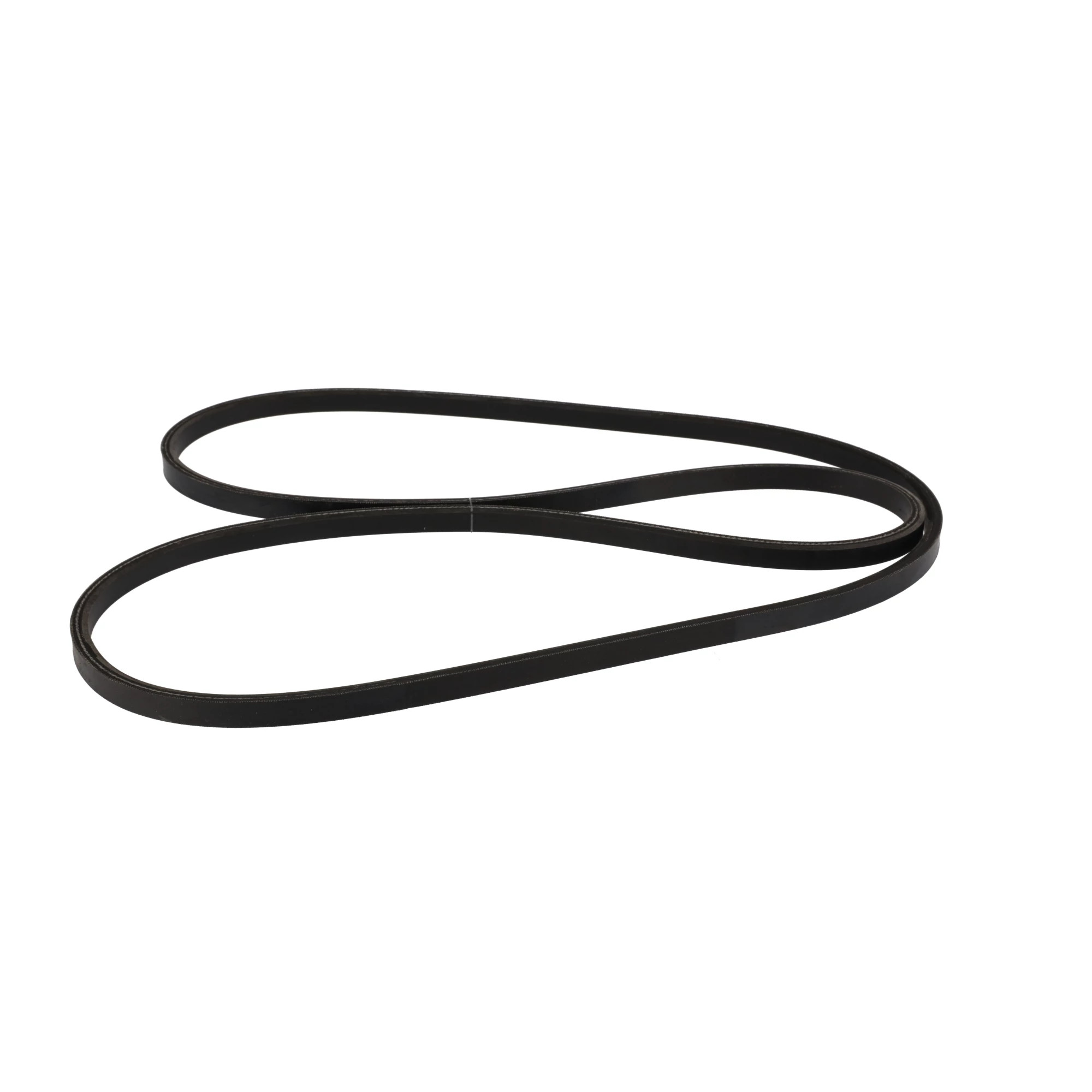 Correia em V do ventilador - 1808 mm C x 12 mm L | NEWHOLLANDAG | BR | PT