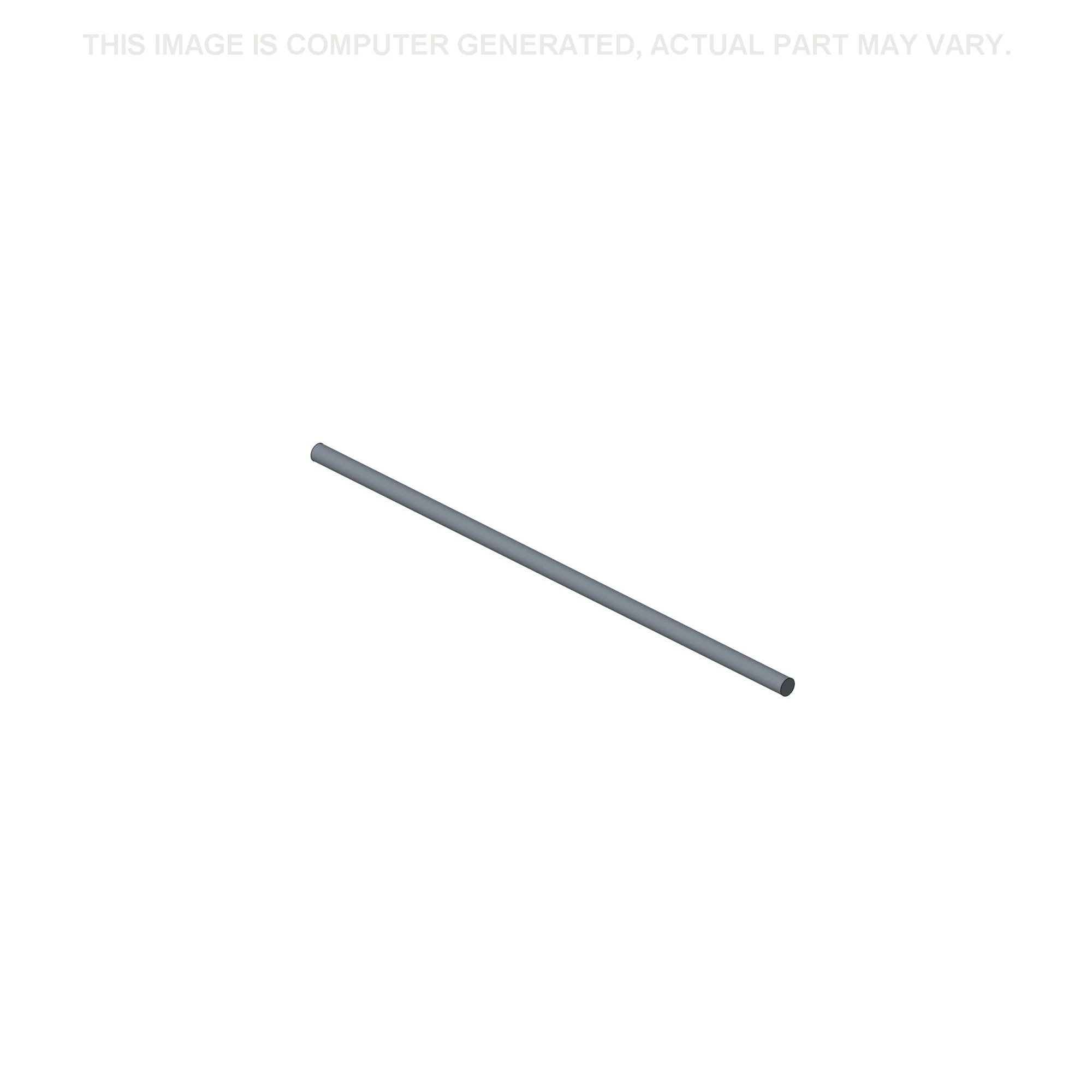 Eixo de seção central - 864 mm C | NEWHOLLANDAG | BR | PT