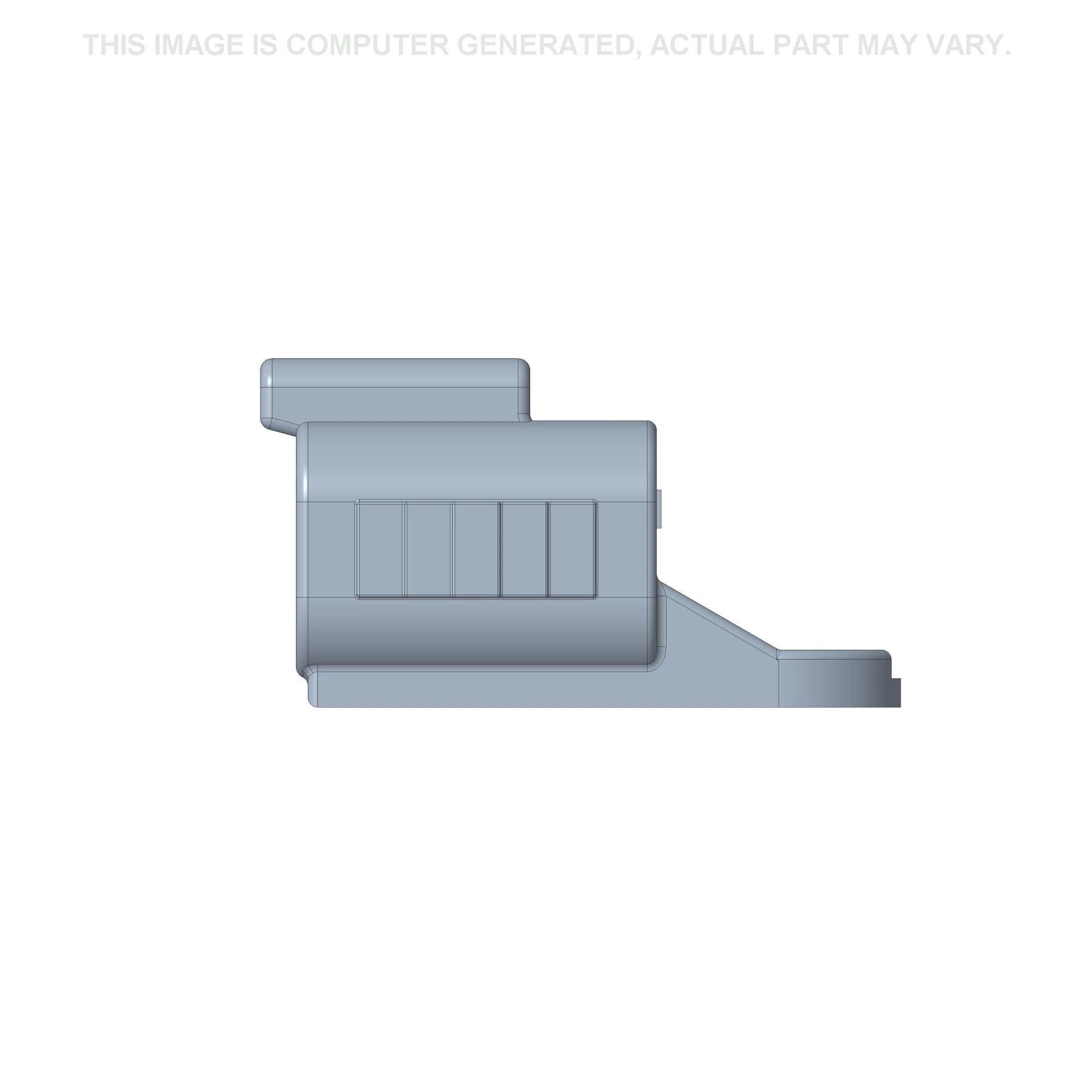 TAPÓN | NEWHOLLANDCE | EU | PT