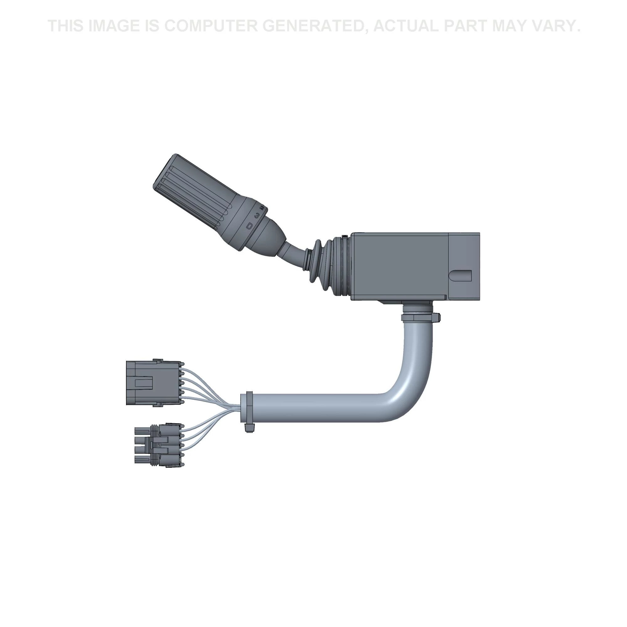 LEVA | NEWHOLLANDAG | IT | IT