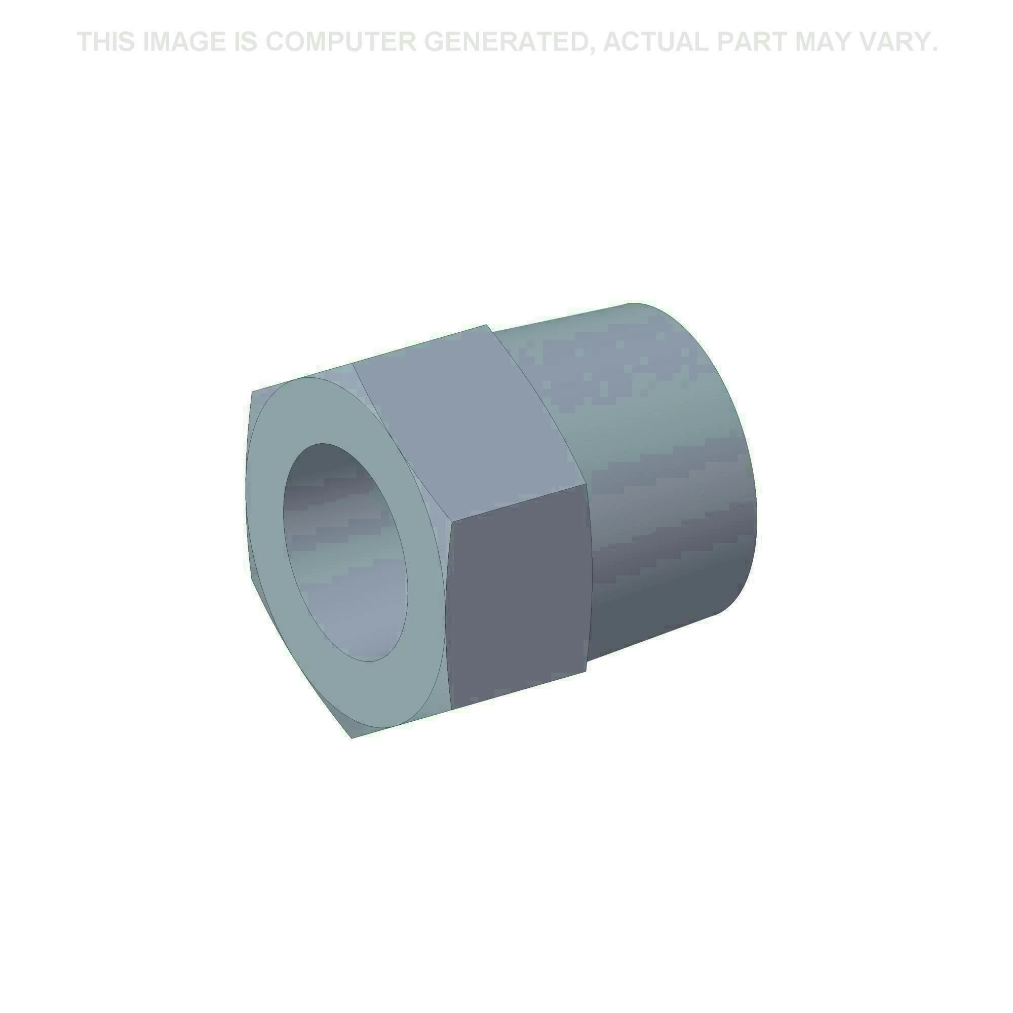 Adapter | CASEIH | CA | EN