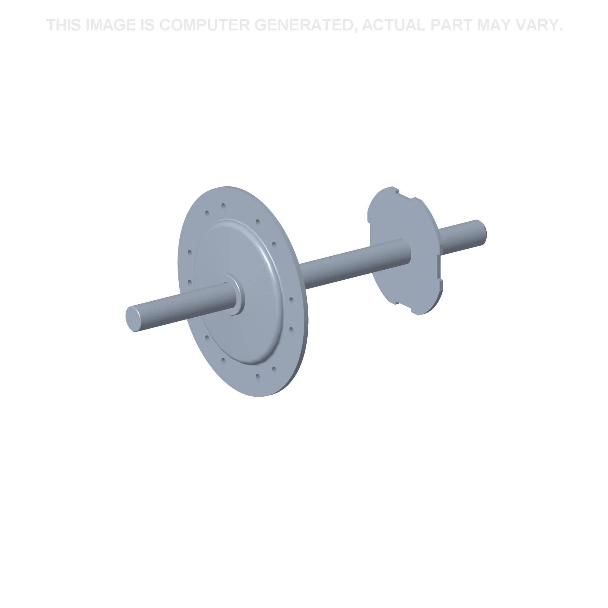 SHAFT | NEWHOLLANDAG | EU | EN