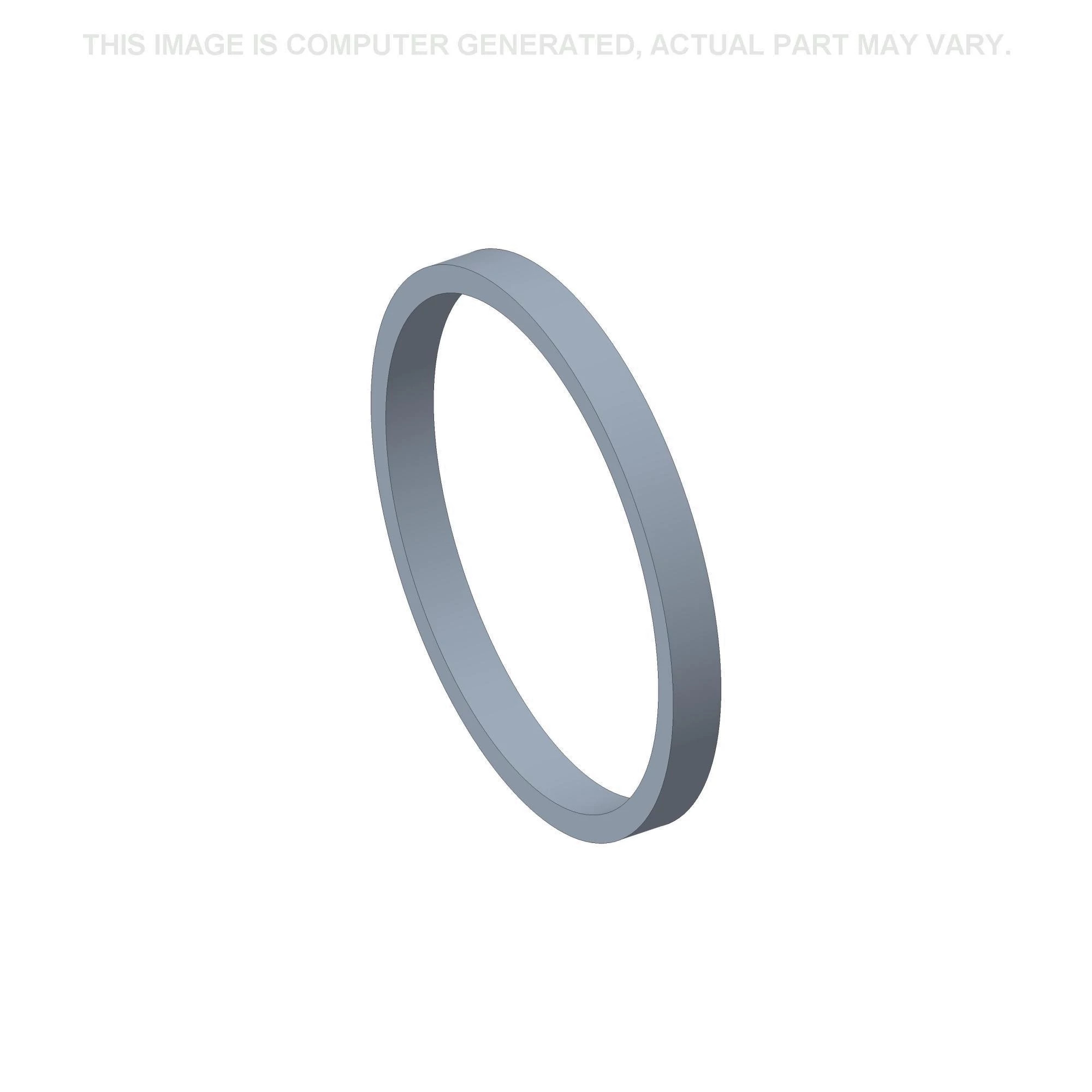 ESPAÇADOR | CASECE | BR | PT