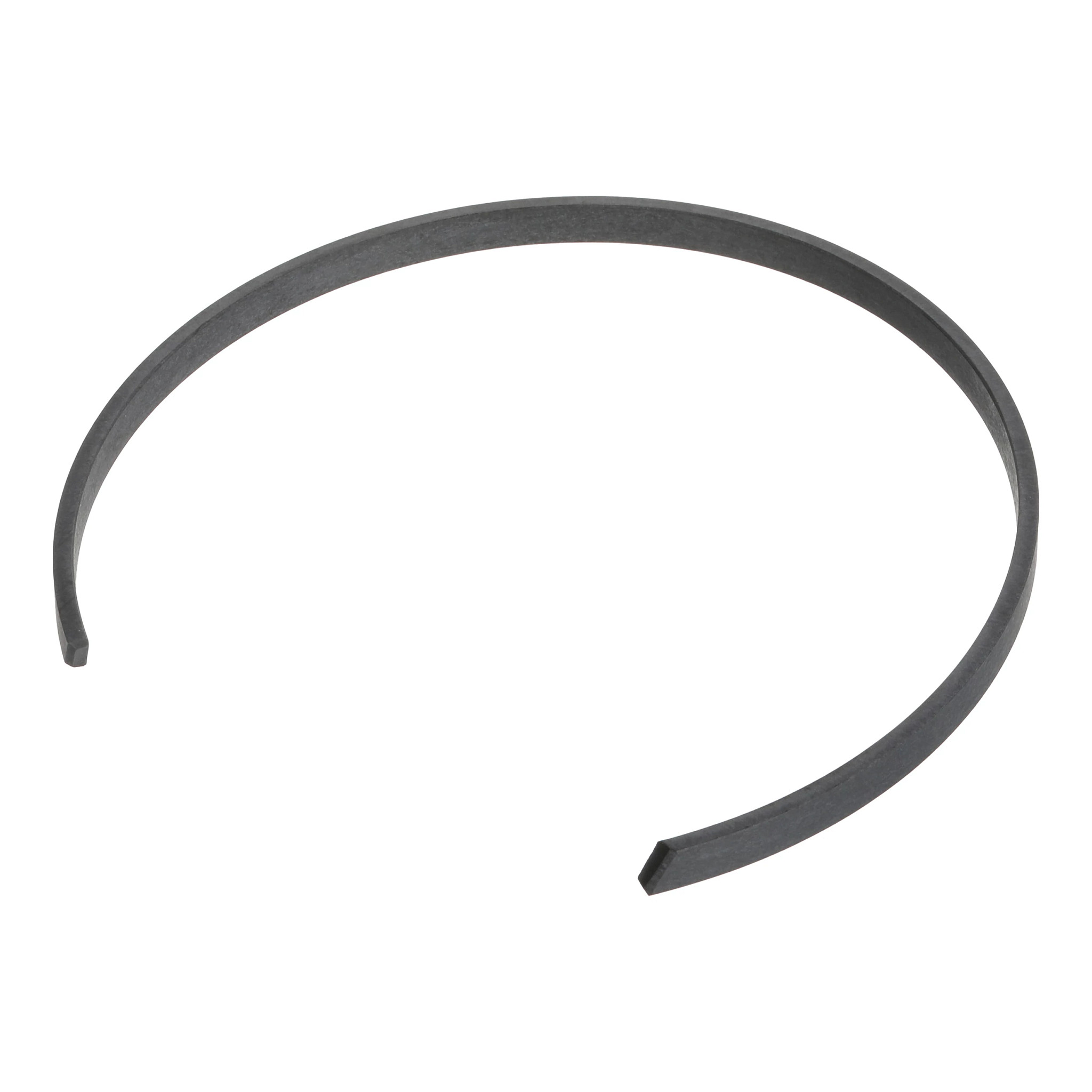 RING | CASEIH | US | EN