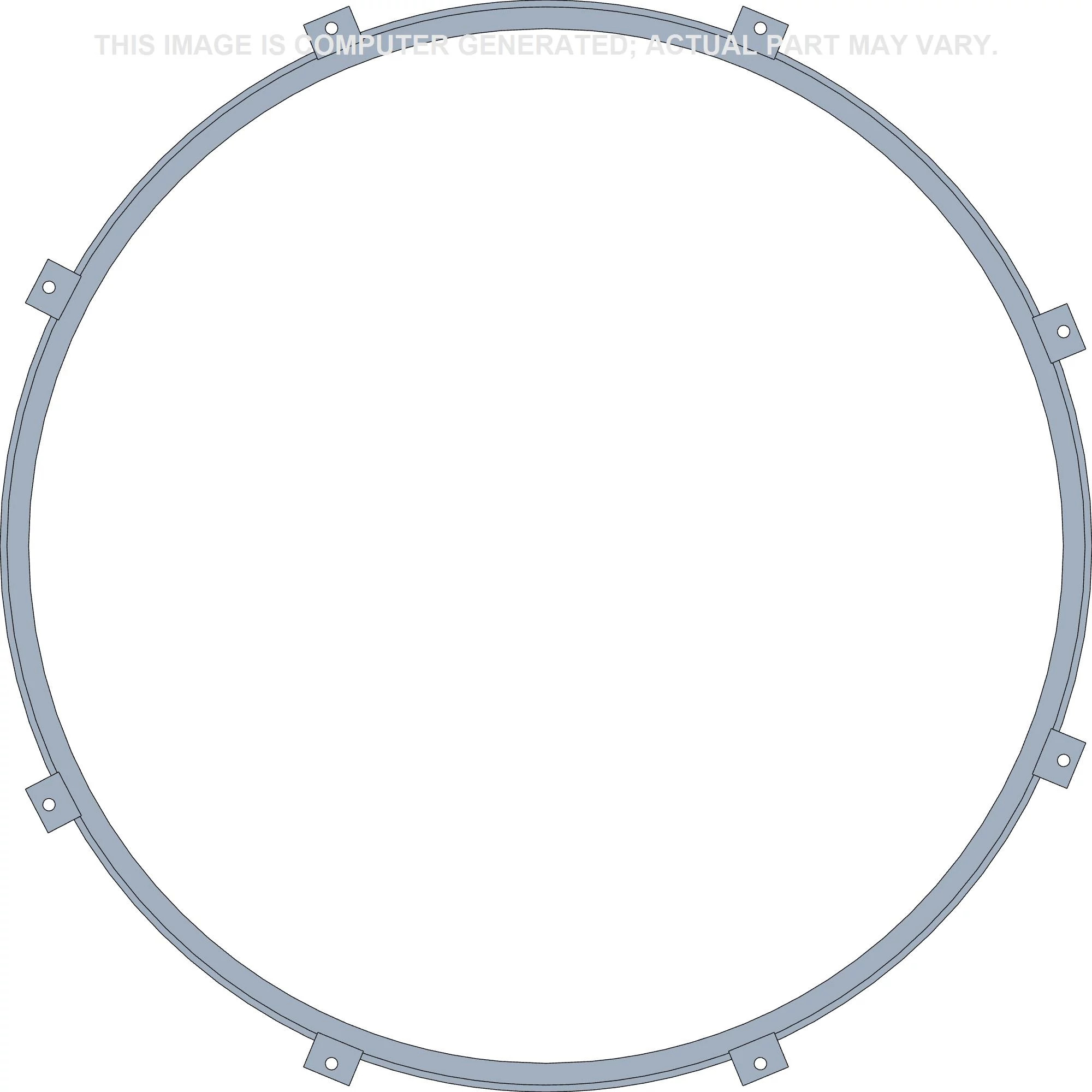 SPAZZOLA | NEWHOLLANDAG | EU | FR