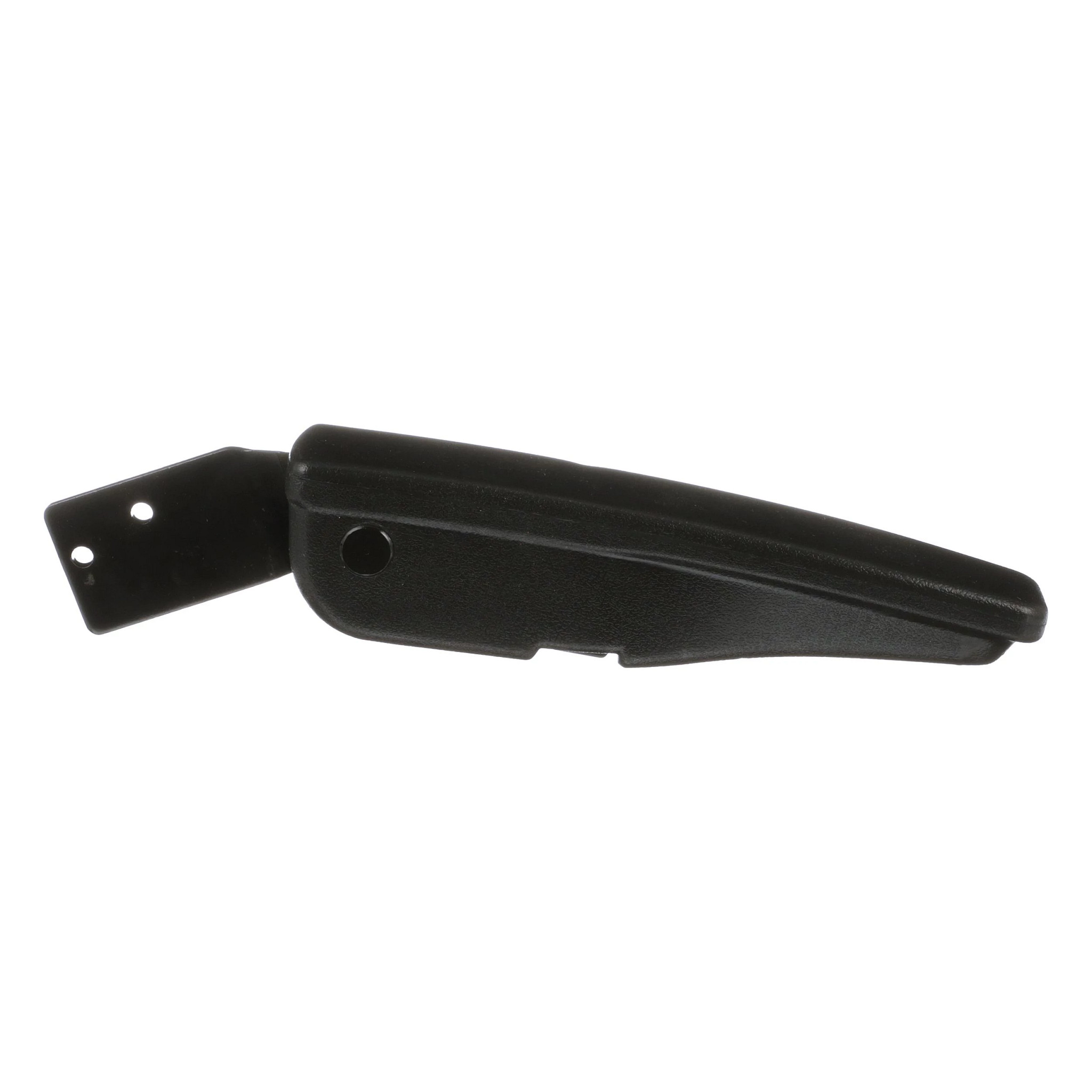 ARMREST | CASECE | CA | EN