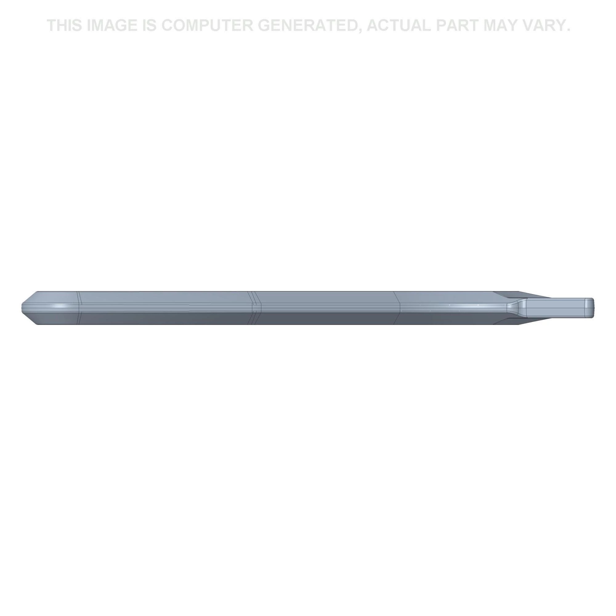 DENTE DE ESCARIFICAD | NEWHOLLANDAG | EU | DE