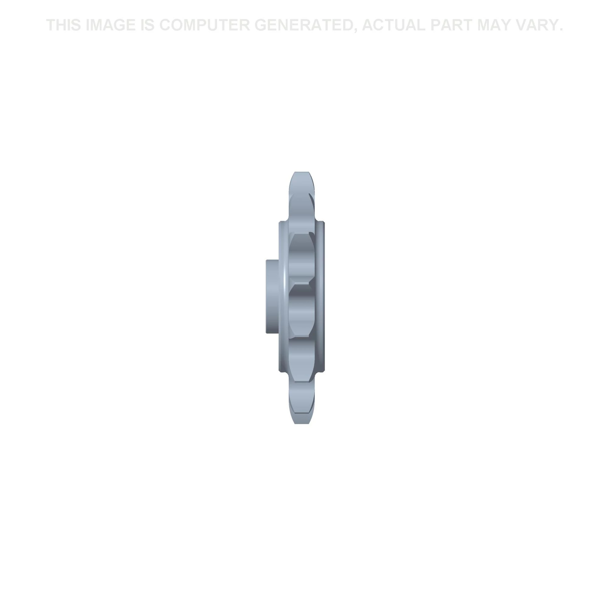 TENSIONER | CASEIH | EU | IT