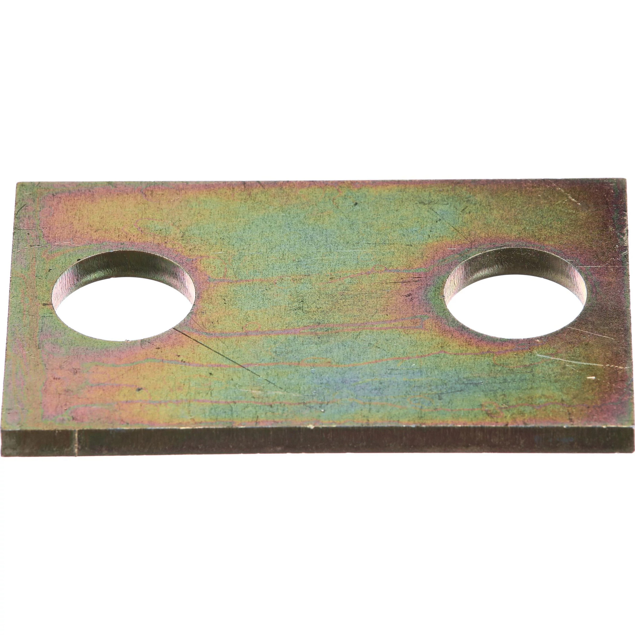 PLAQUE | NEWHOLLANDAG | FR | FR