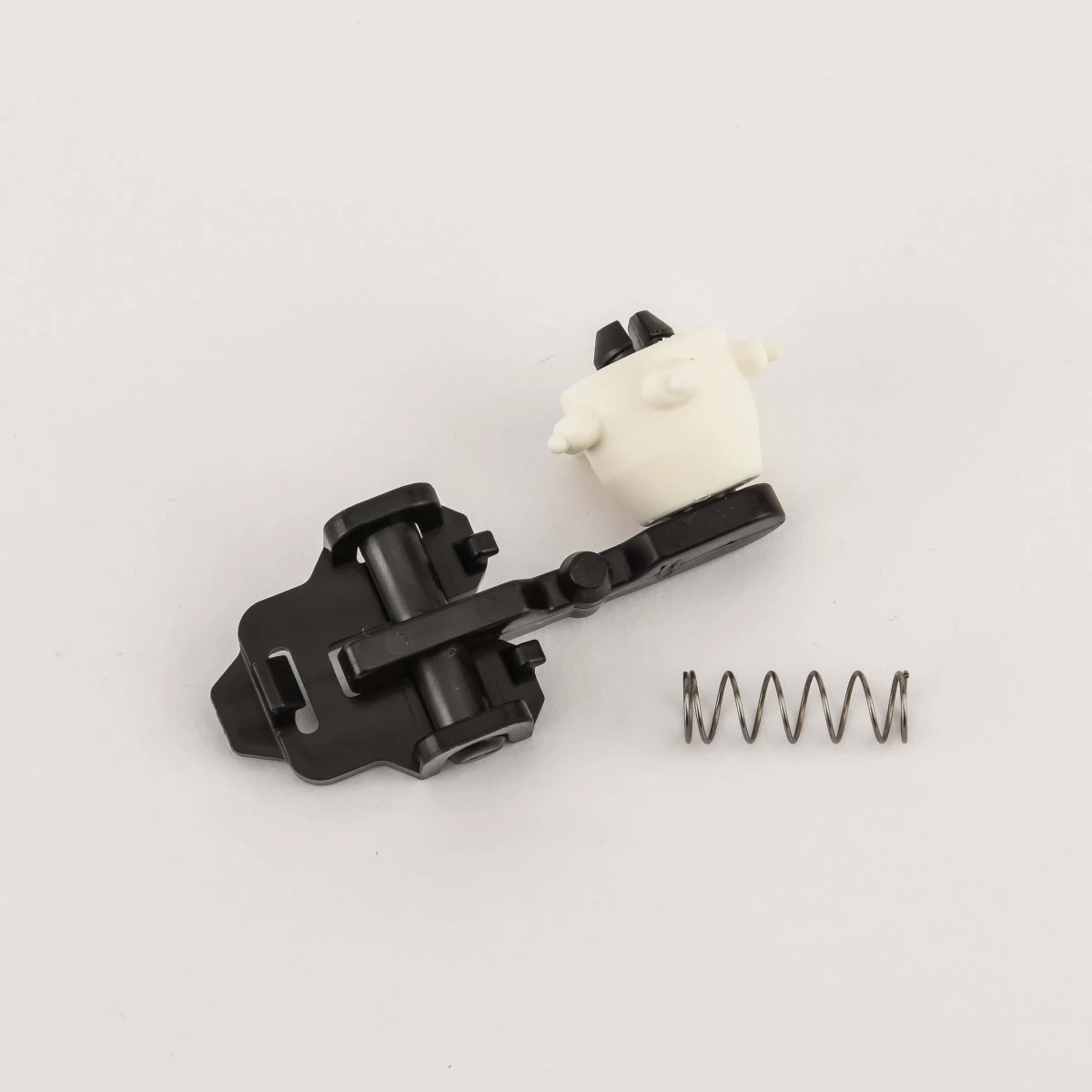 Kit | CASEIH | US | EN