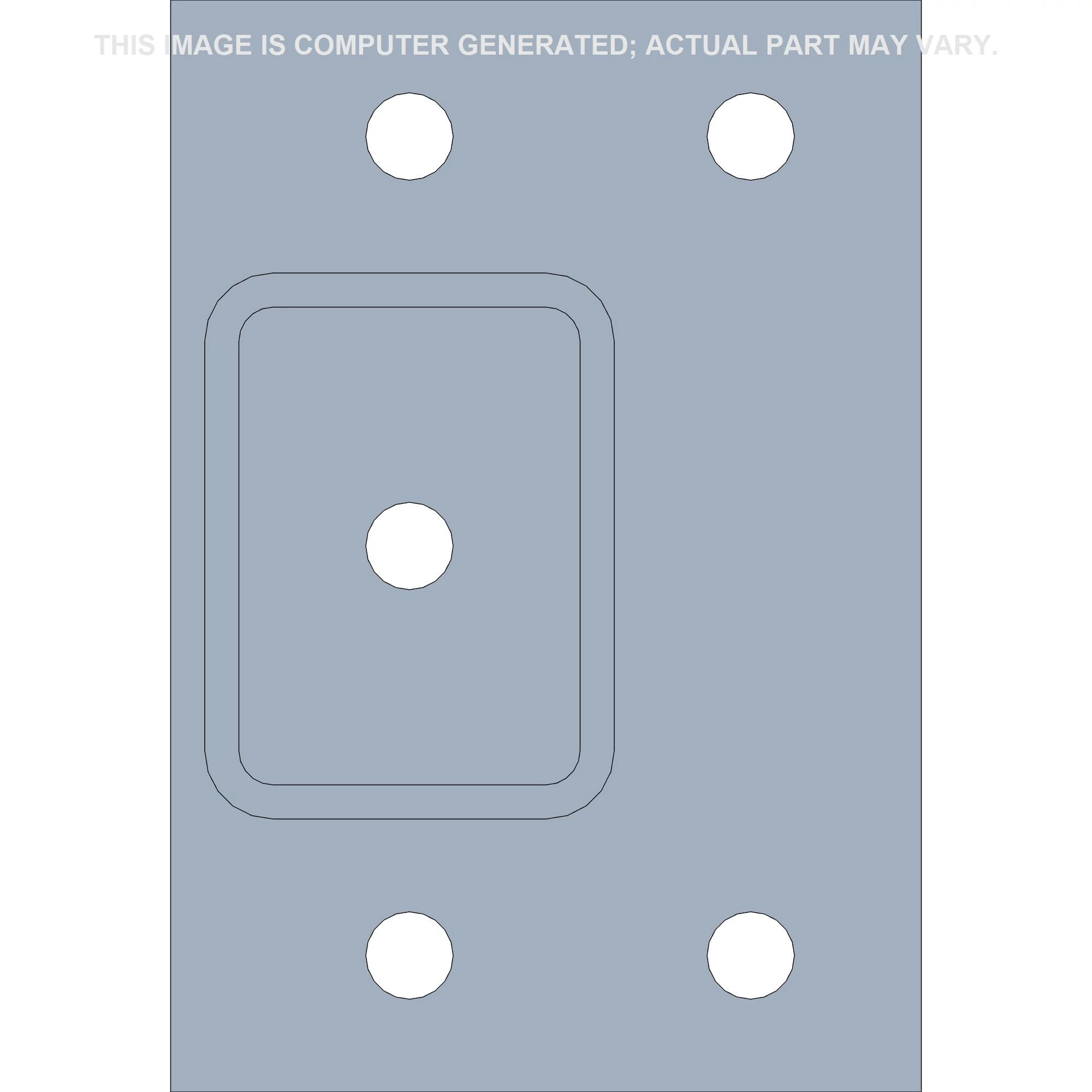 TUBE ASSY. | CASECE | US | EN
