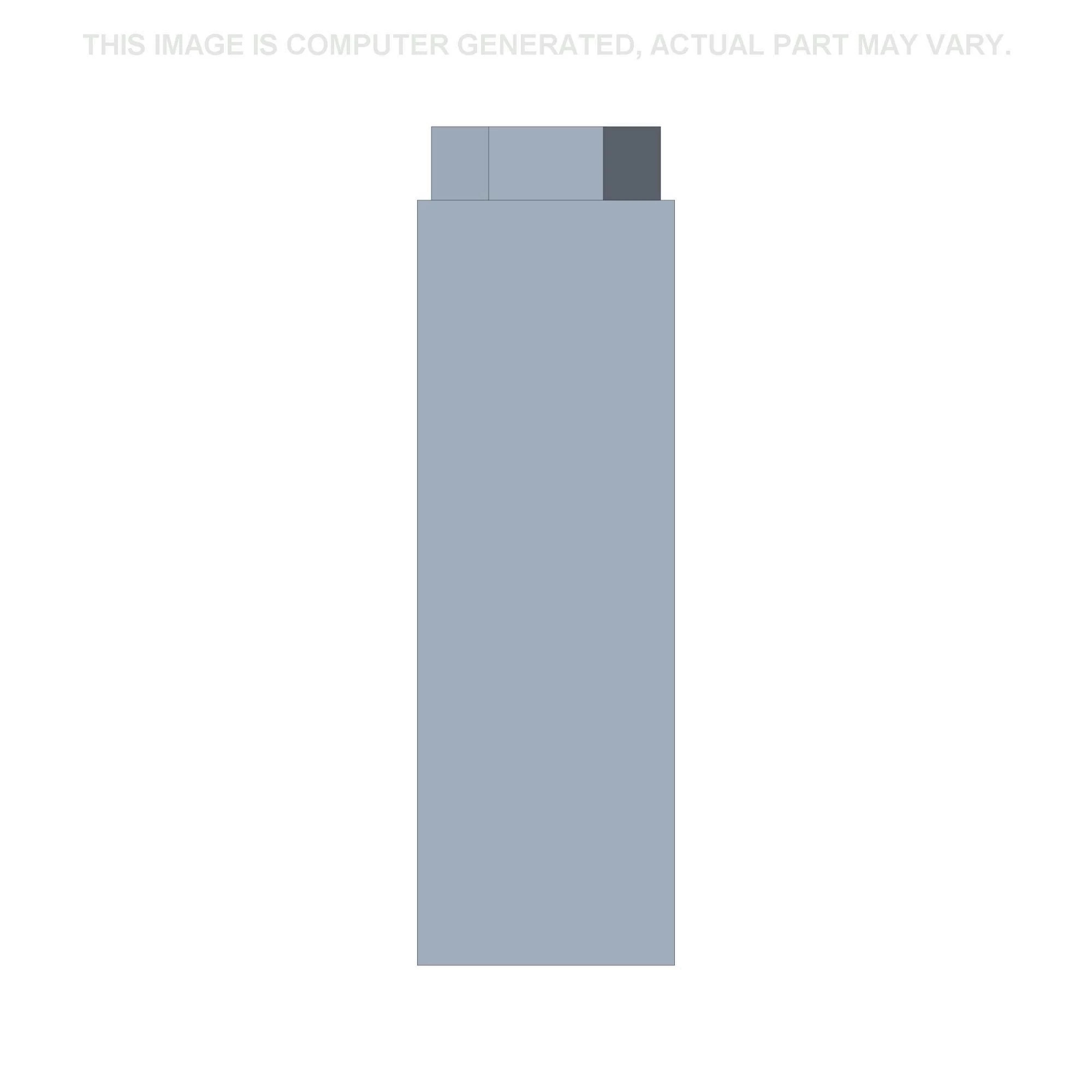 BLOCO DE ACOPLAMENTO