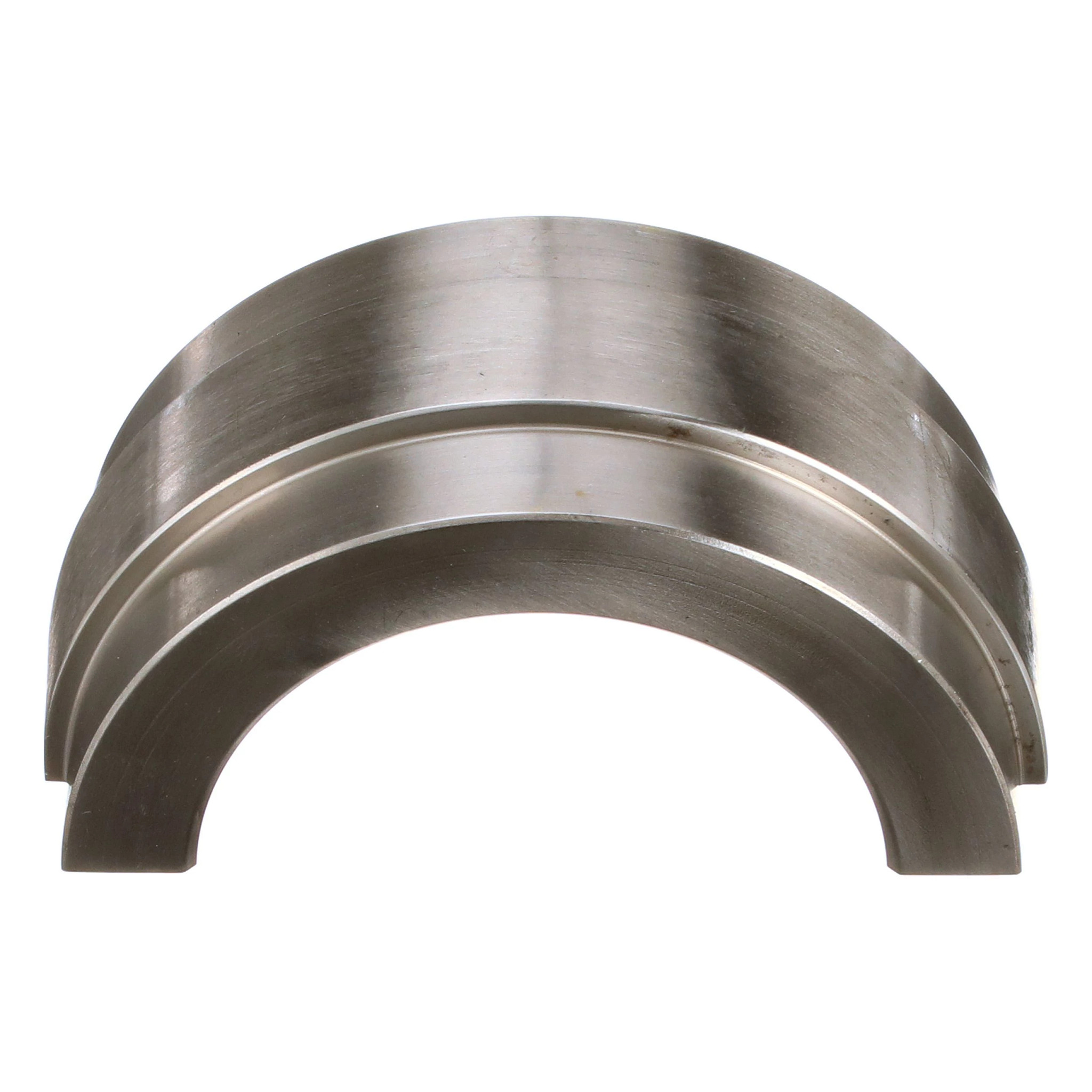 DEMI-BAGUE | NEWHOLLANDAG | FR | FR