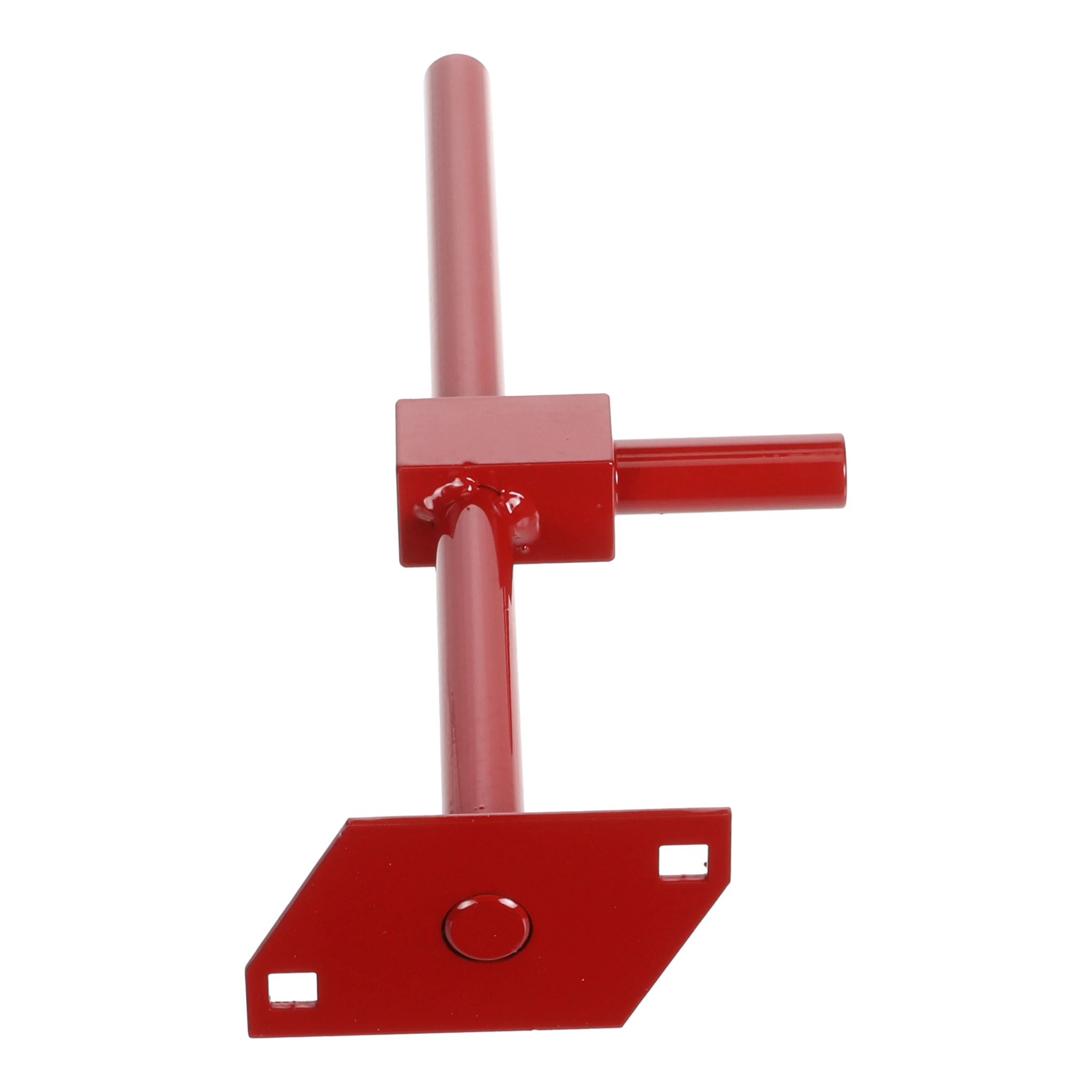 ARBRE | CASEIH | CA | FR