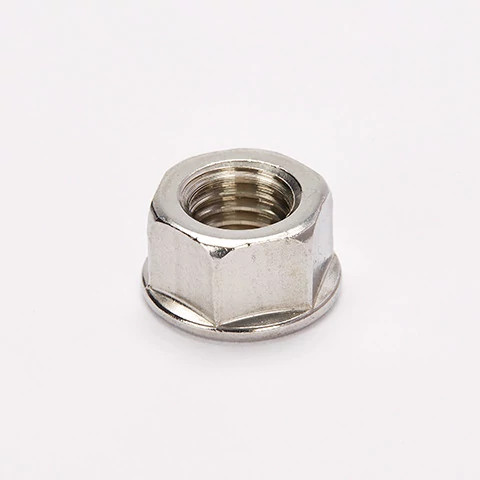 ECROU A EMBASE | CASECE | EU | FR