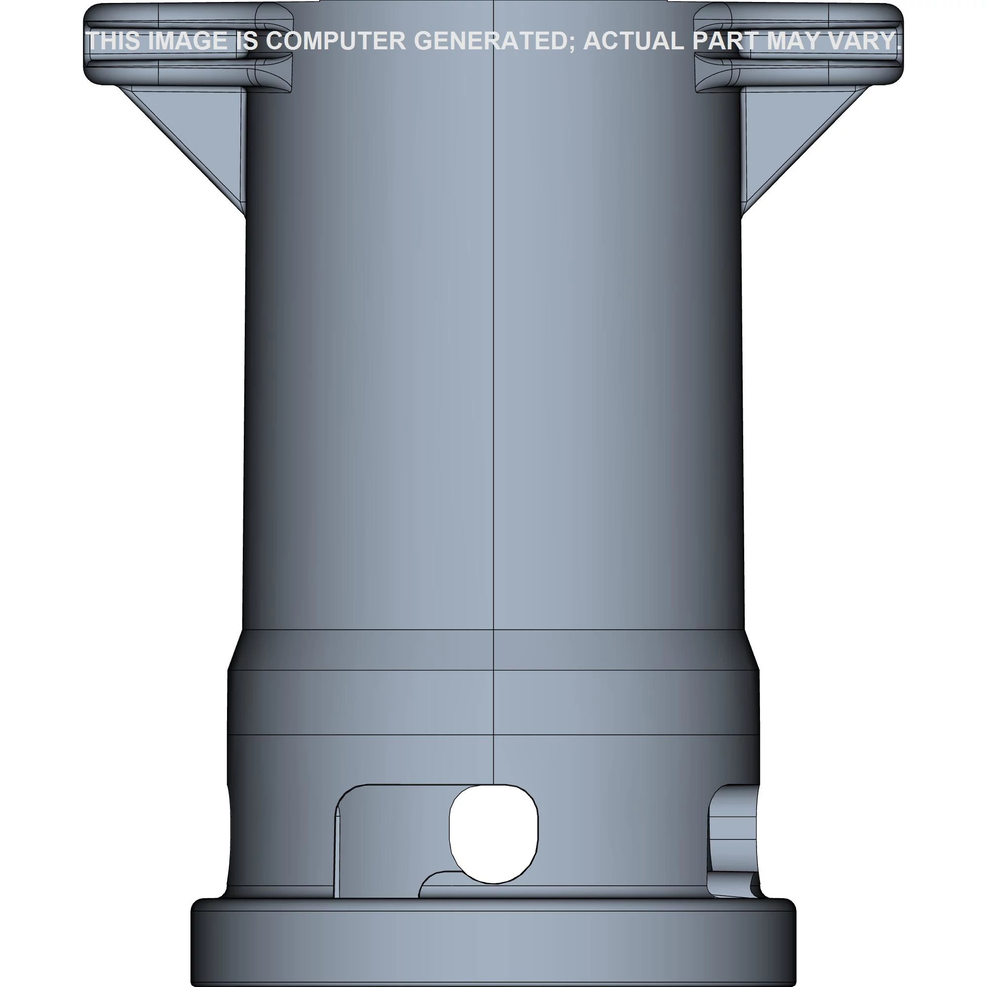 COBERTURA | CASEIH | EU | PT