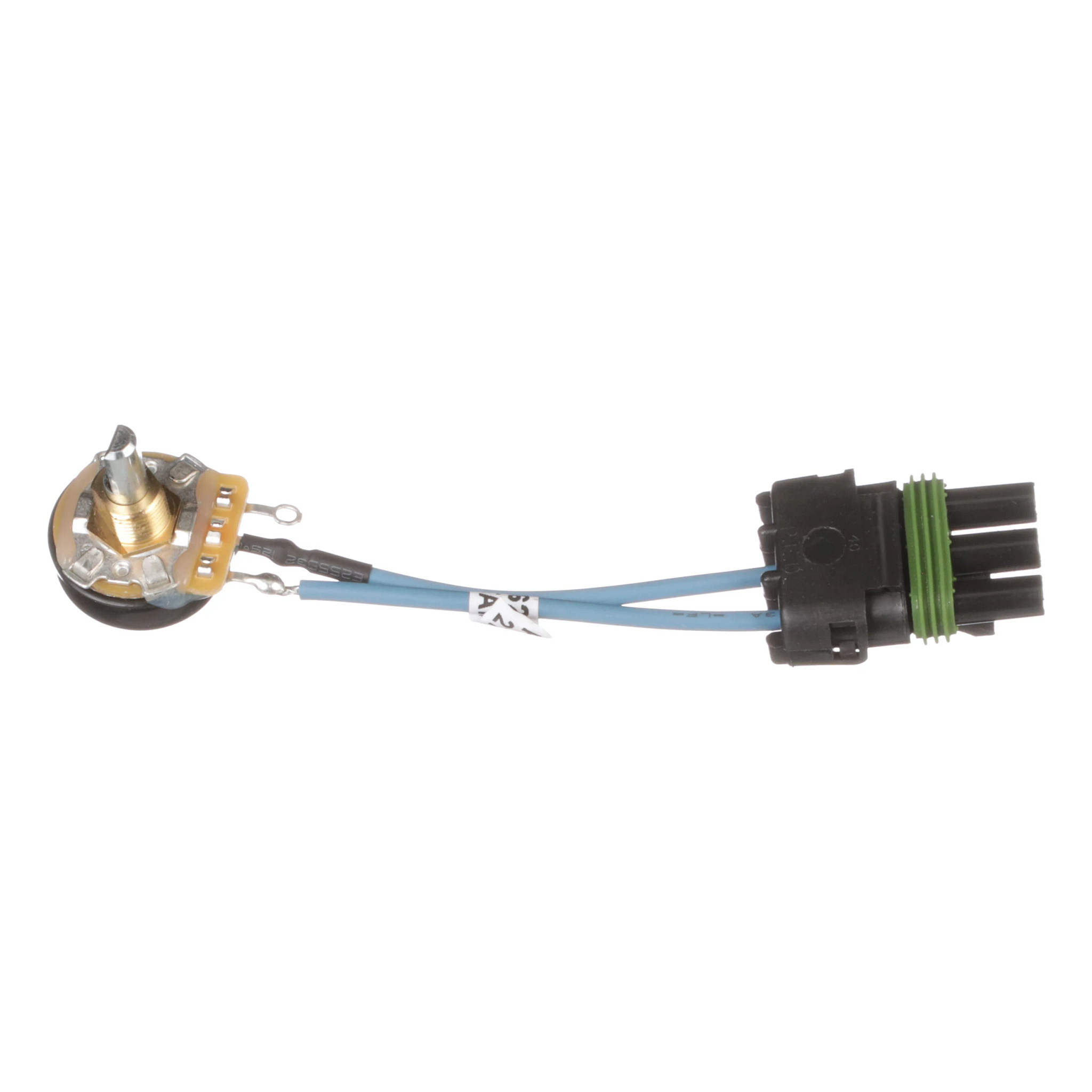 POTENTIOMETER | CASEIH | AT | DE