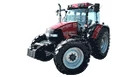 CASE IH MX SERIES TRACTOR | NEWHOLLANDAG | IE | EN