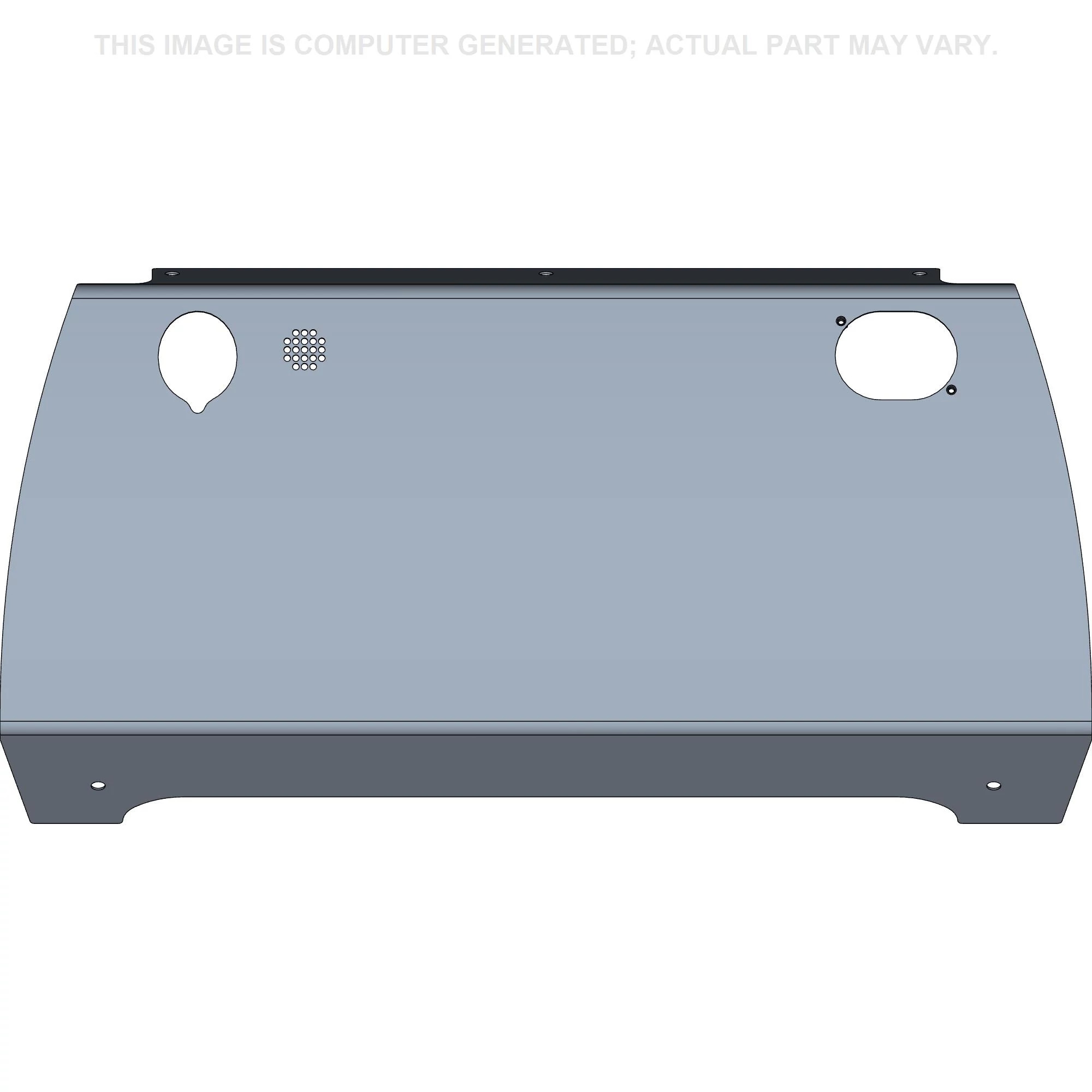 COVER | CASECE | CA | EN